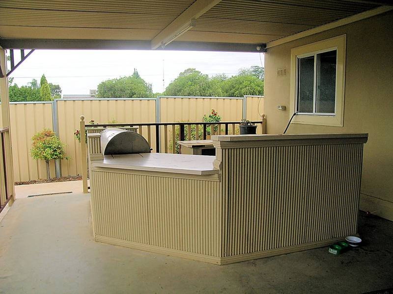 309 Walnut Avenue, Mildura - Thumbnail 5