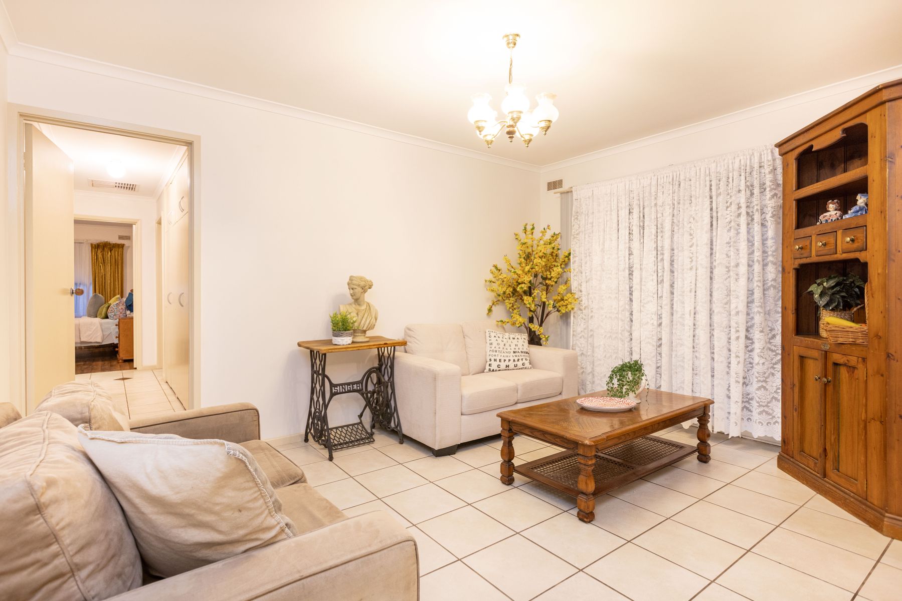 12 Hector Street, Mildura VIC 3500, Mildura - Thumbnail 8