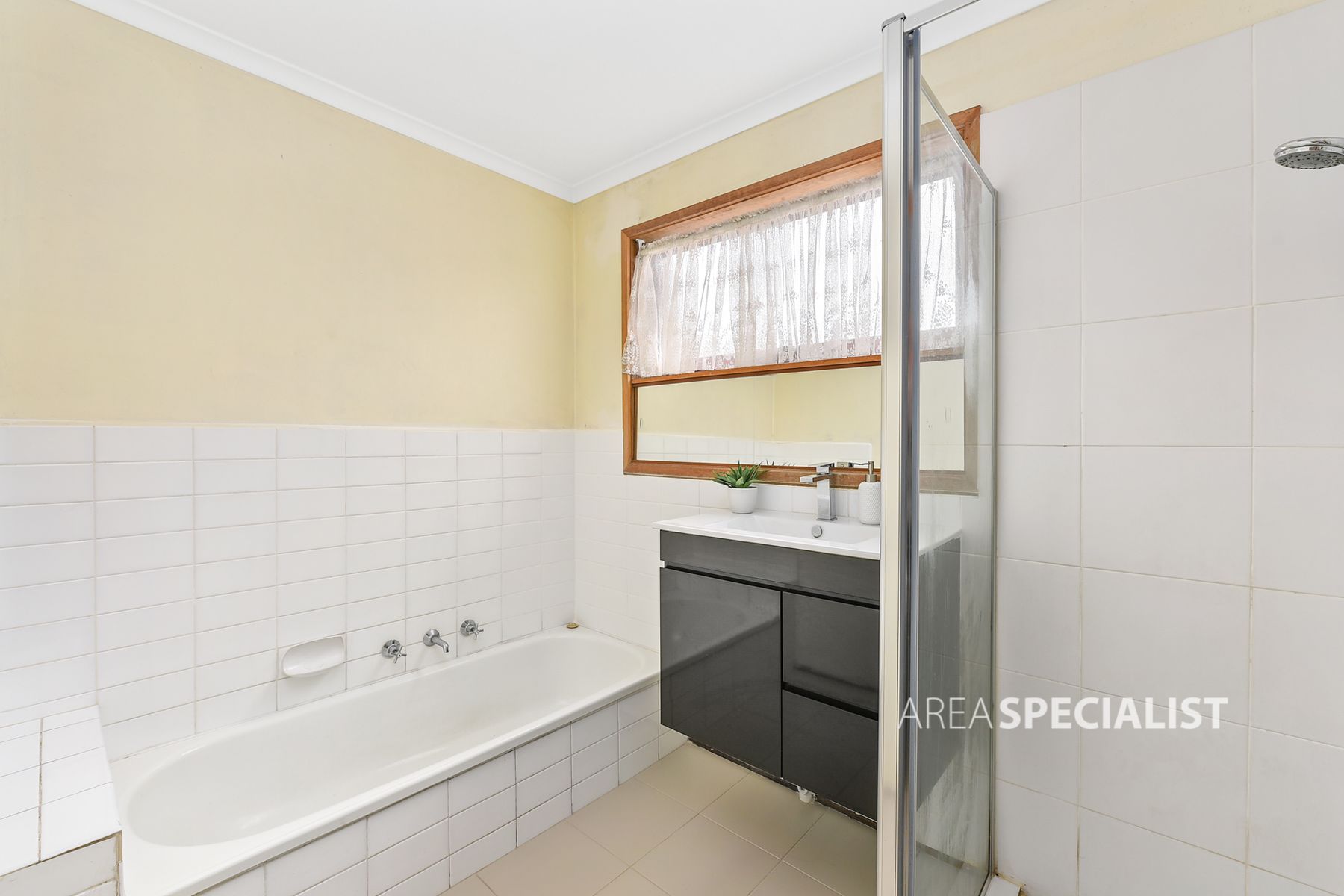 7/154 Athol Road, Springvale South, VIC 3172, Springvale South - Thumbnail 8