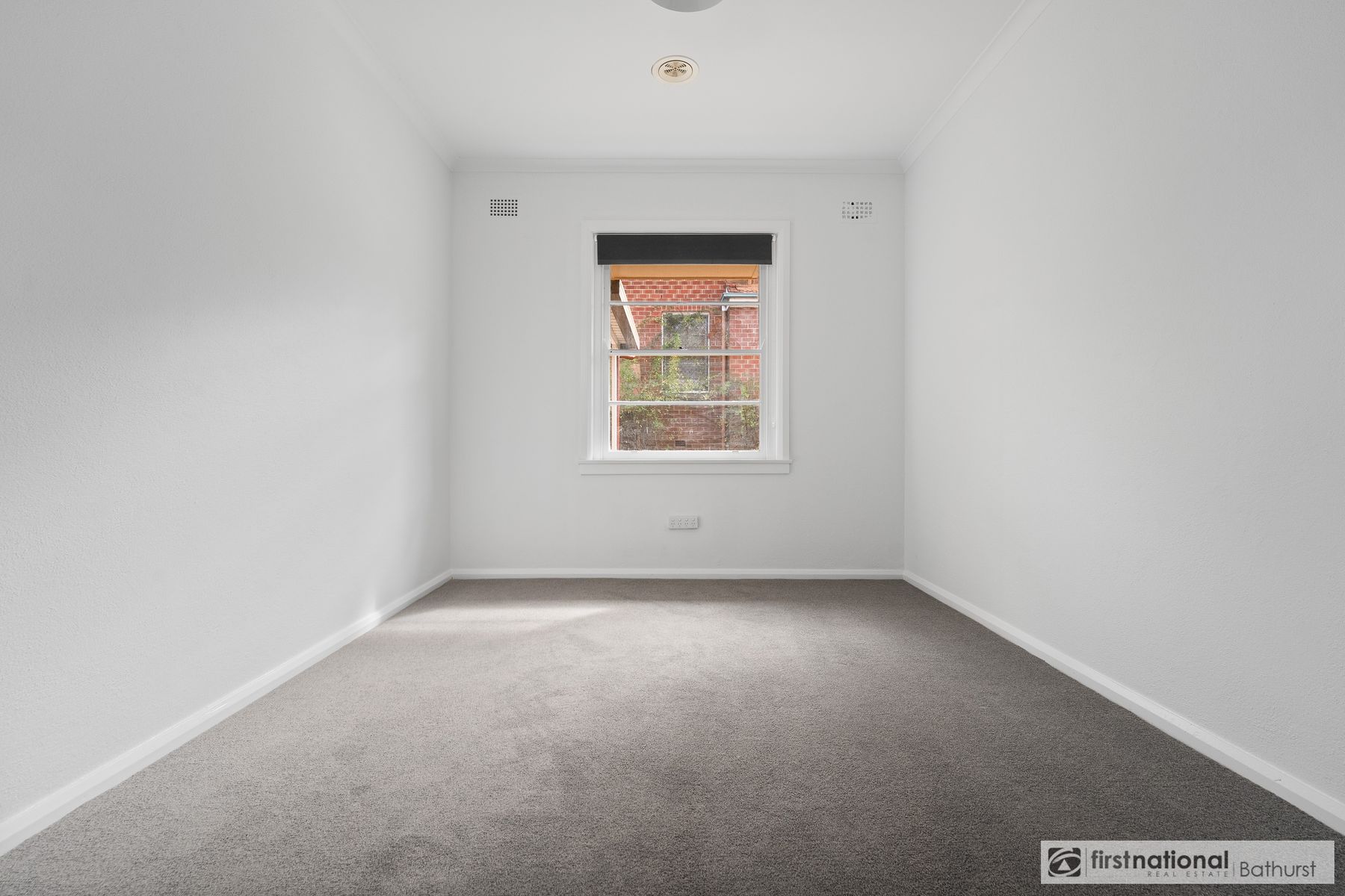 248 LAMBERT STREET, West Bathurst NSW 2795, West Bathurst - Thumbnail 7