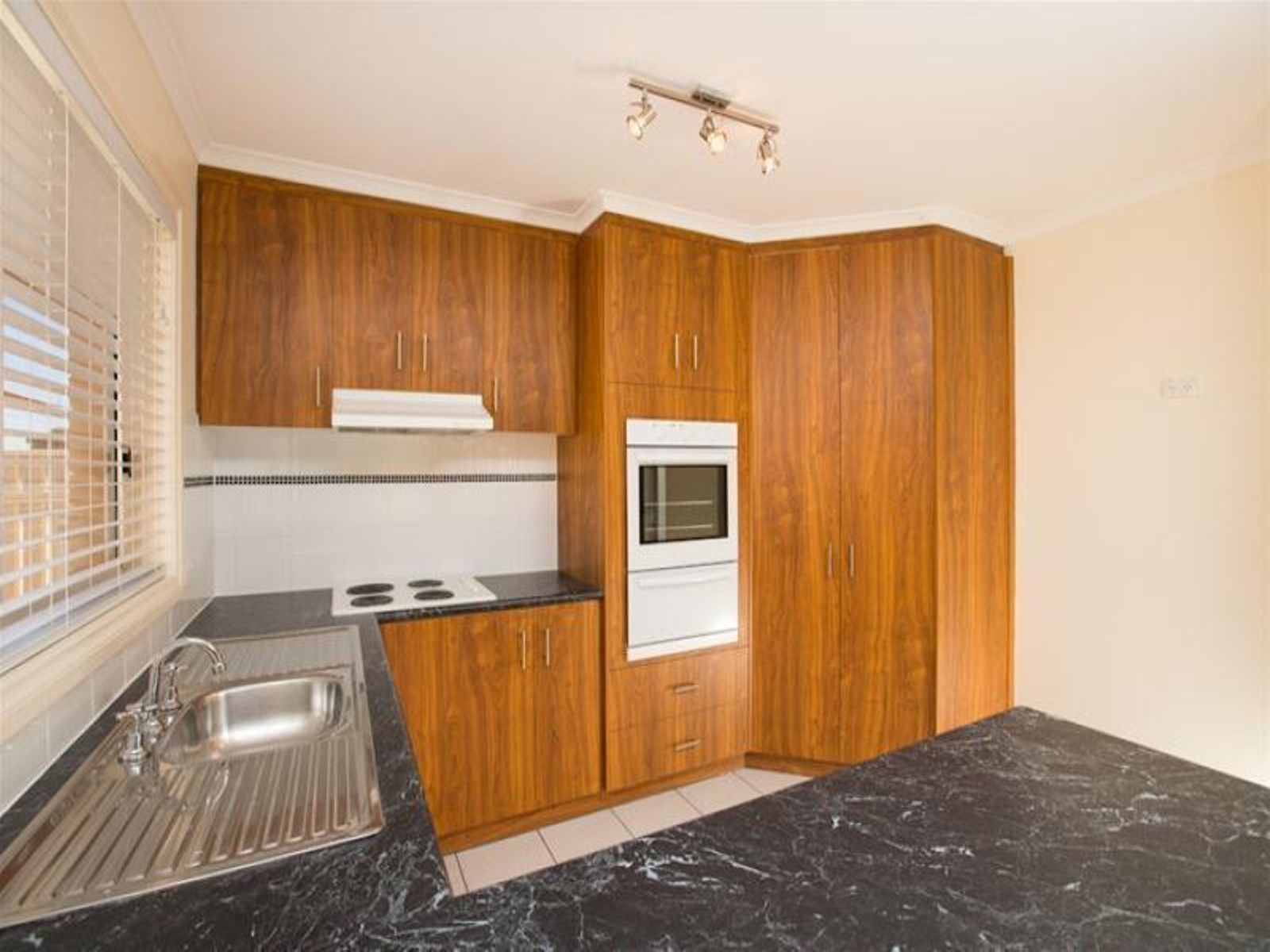 3/642 Koorlong Avenue, Irymple - Thumbnail 5