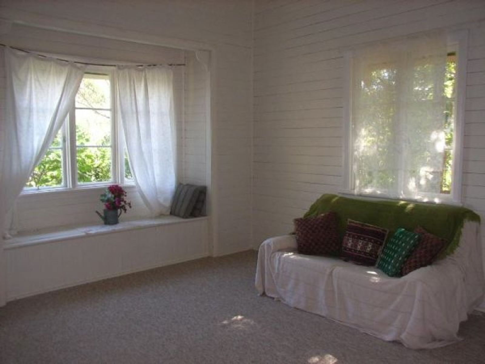 Bonalbo NSW 2469, Bonalbo - Thumbnail 7