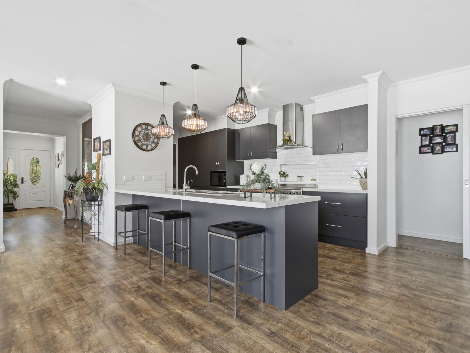 23 Goodwin Street, Toongabbie, Toongabbie - Thumbnail 3