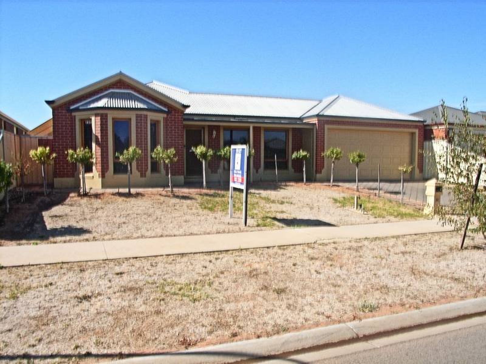 30 Westside Boulevard, Mildura - Image 1