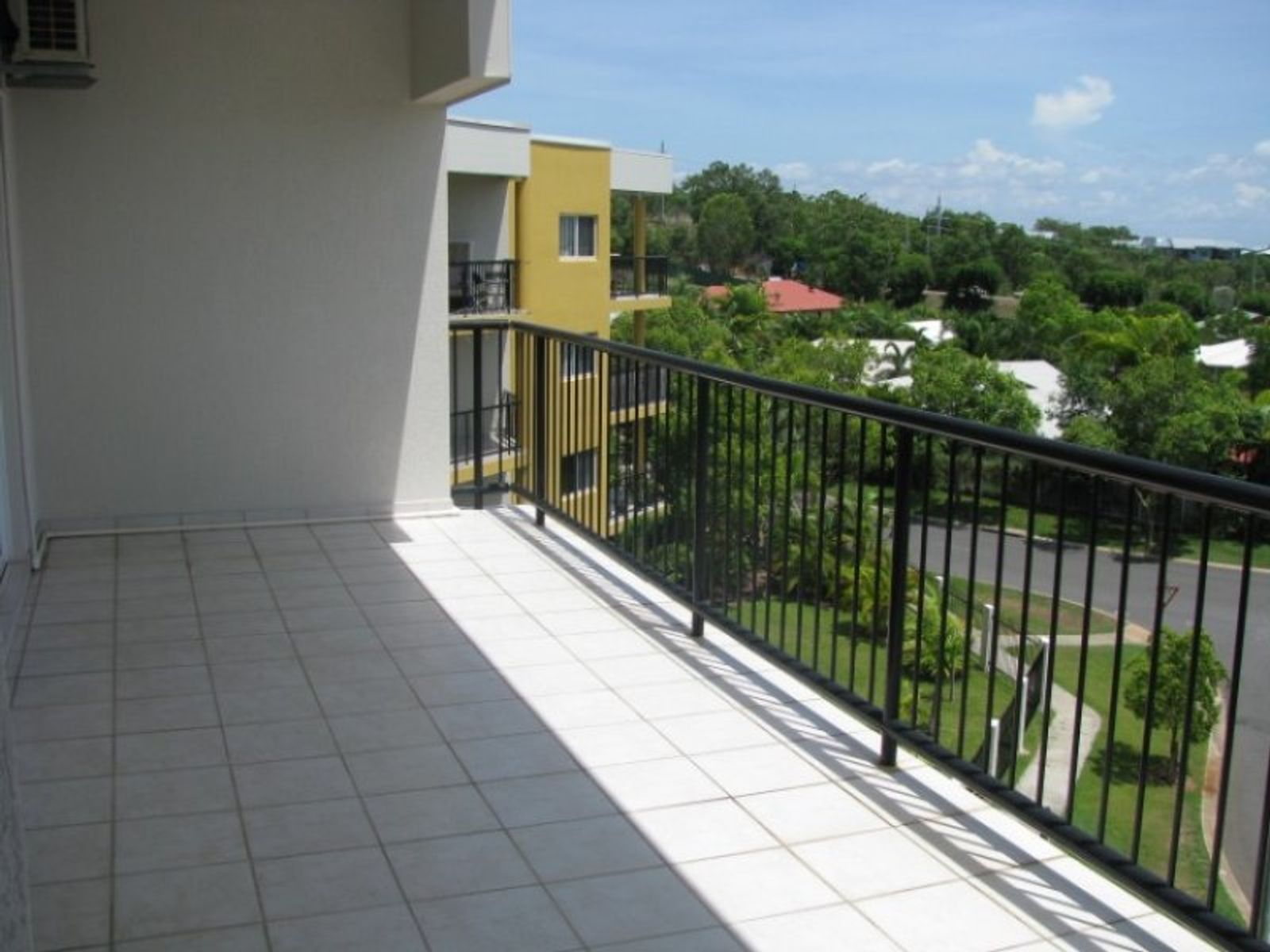 21/9 Manila Place, Woolner NT 0820, Woolner - Thumbnail 5