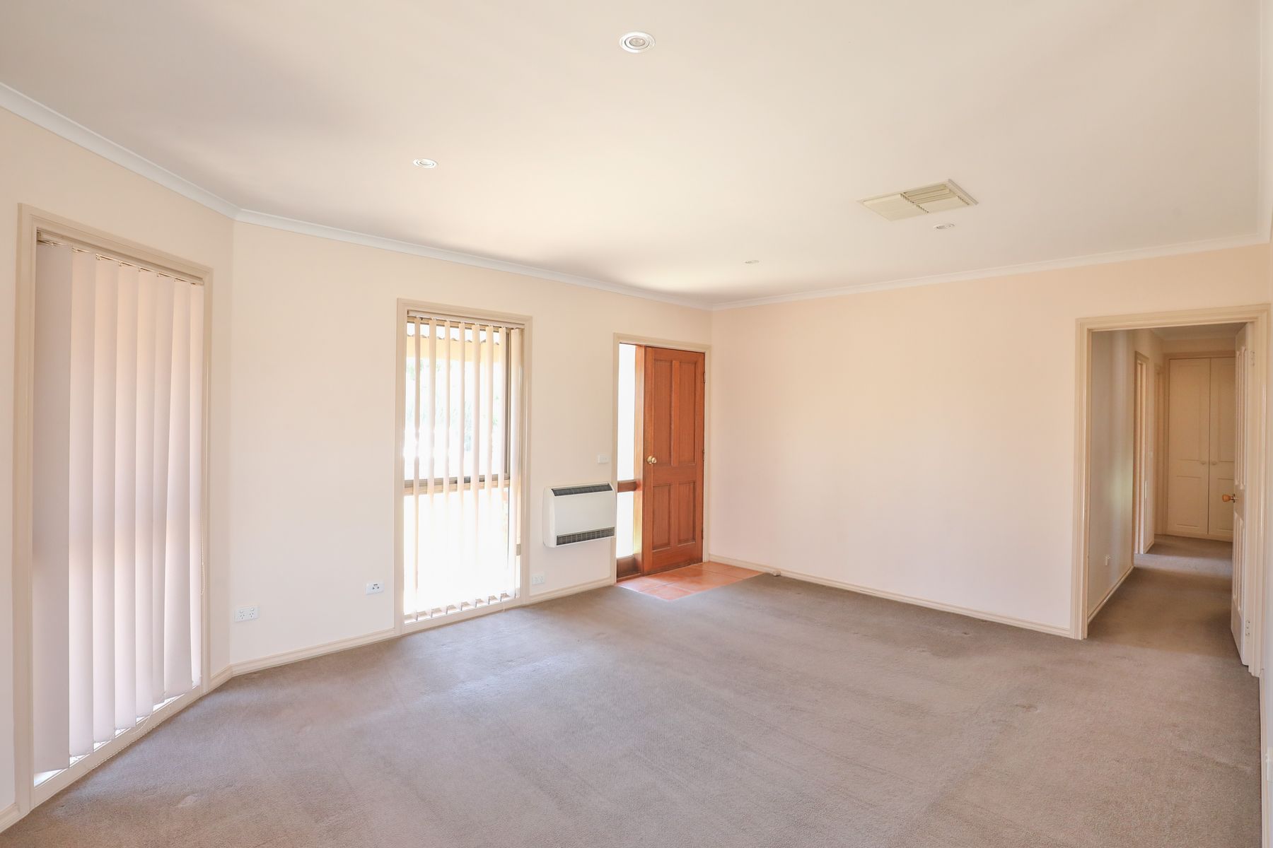 4 Streisand Court, Mildura - Thumbnail 3