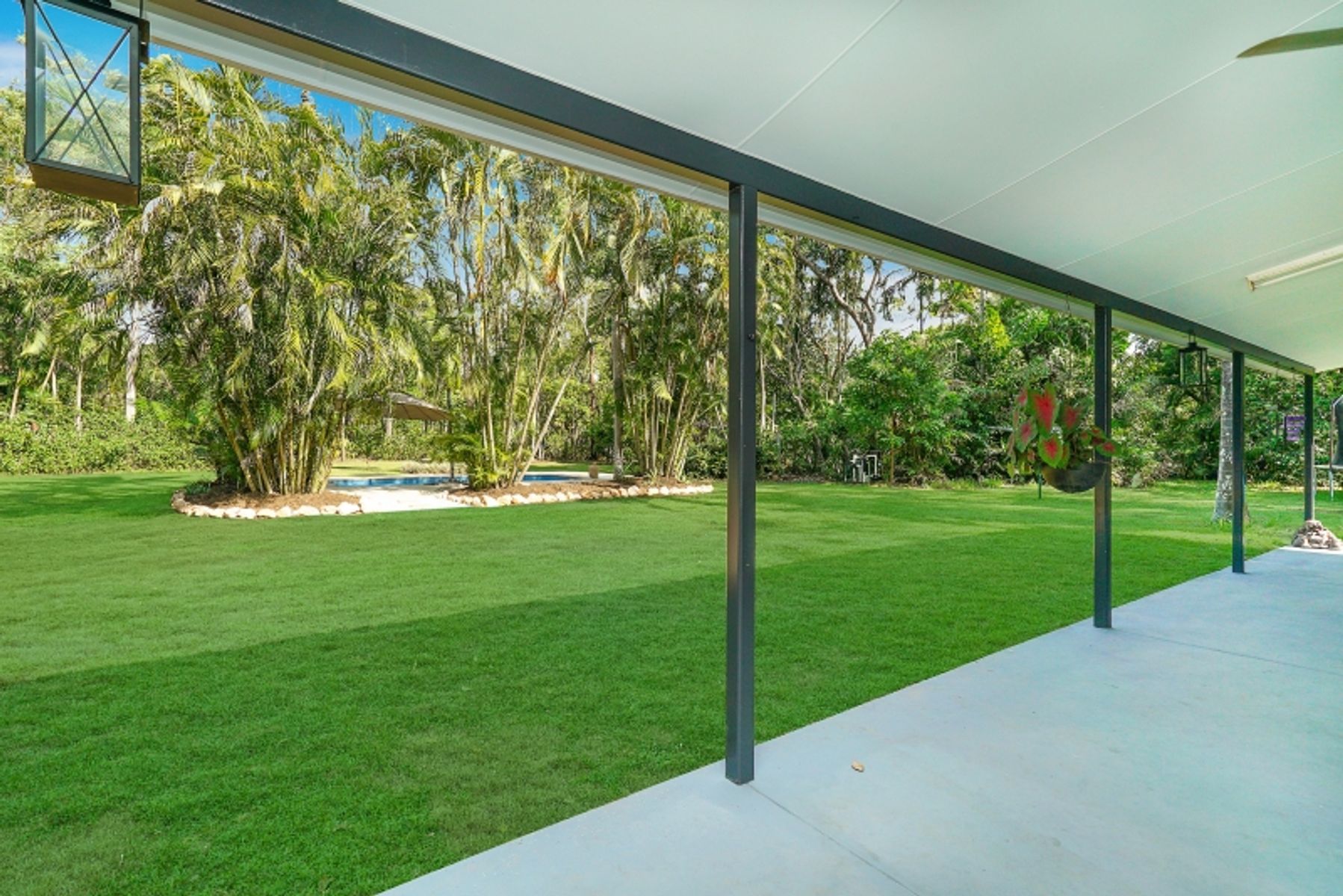 100 Coral Road, Herbert NT 0836, Herbert - Thumbnail 4