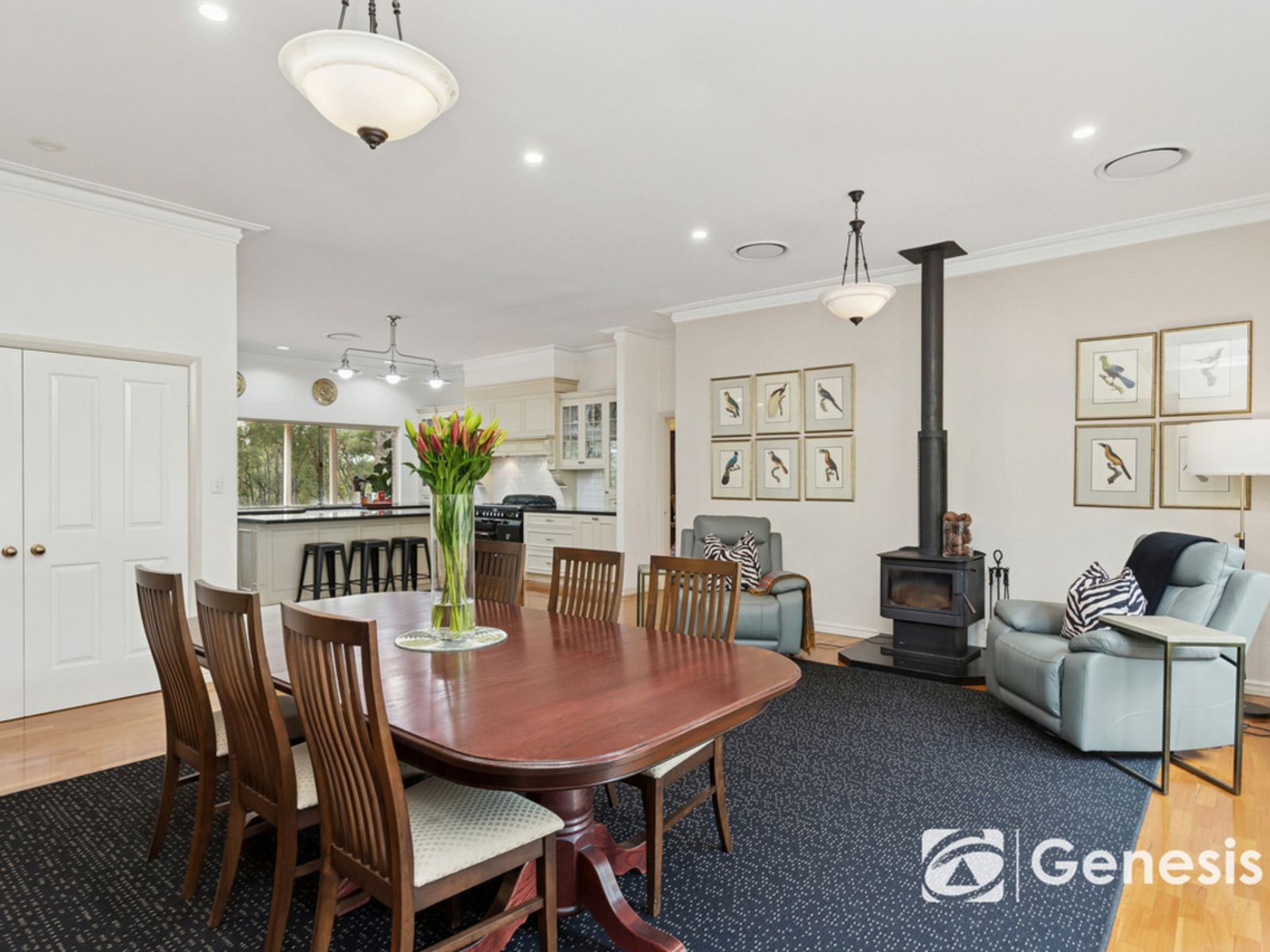 1125 Gill Street, Parkerville WA 6081, Parkerville - Thumbnail 8