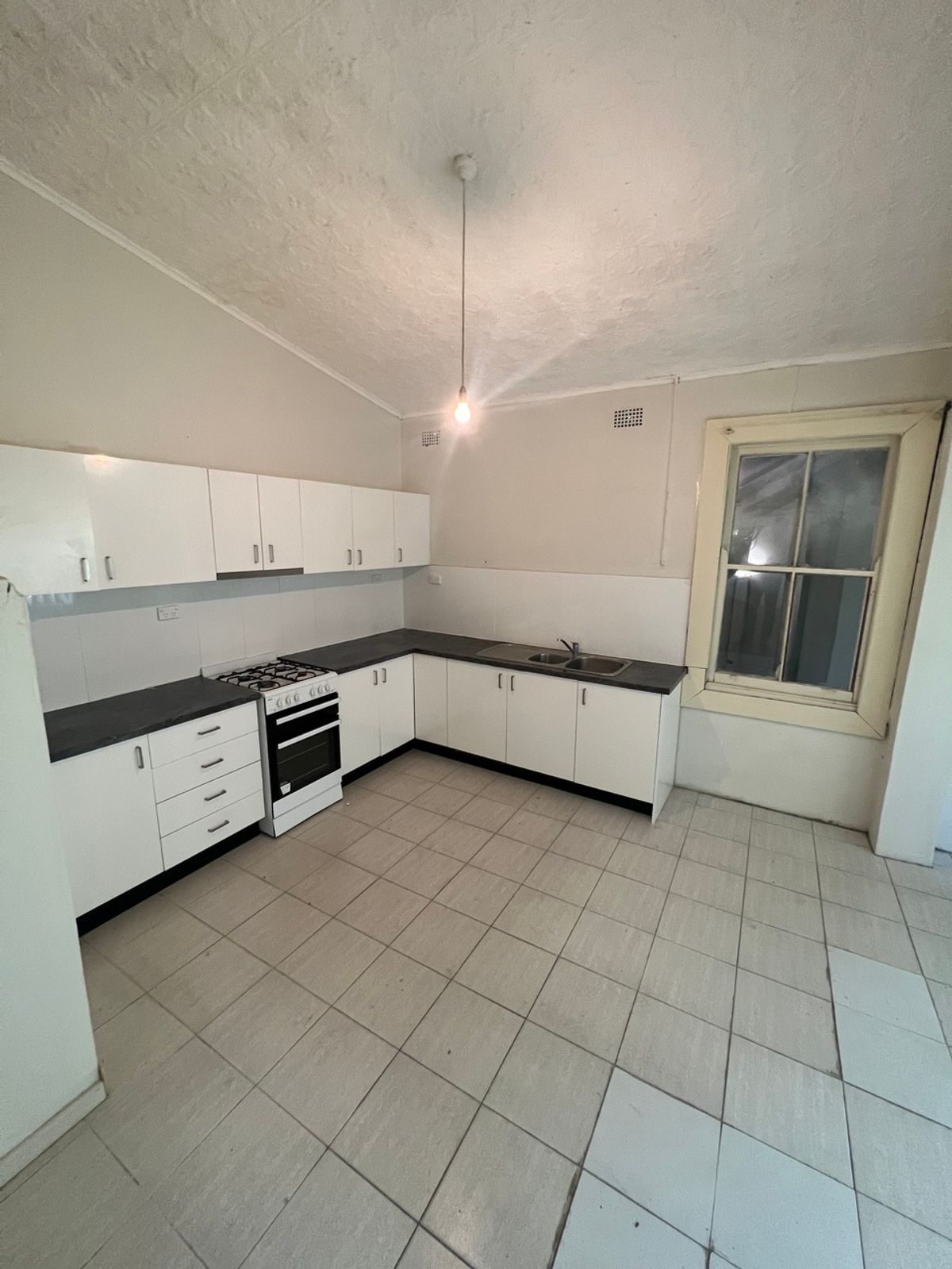 77 Station Road, Auburn NSW 2144, Auburn - Thumbnail 2