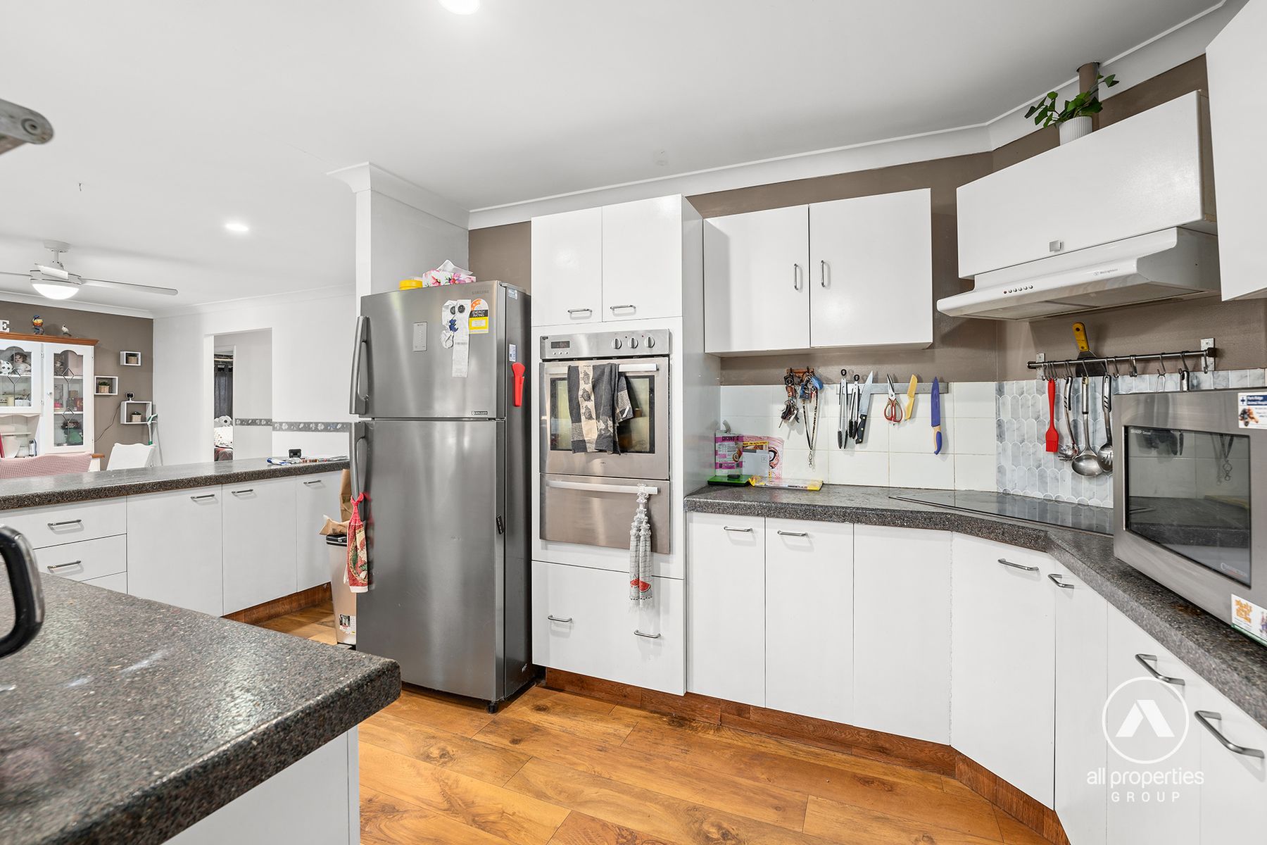 26 Aronia Court, Regents Park QLD 4118, Regents Park - Thumbnail 4