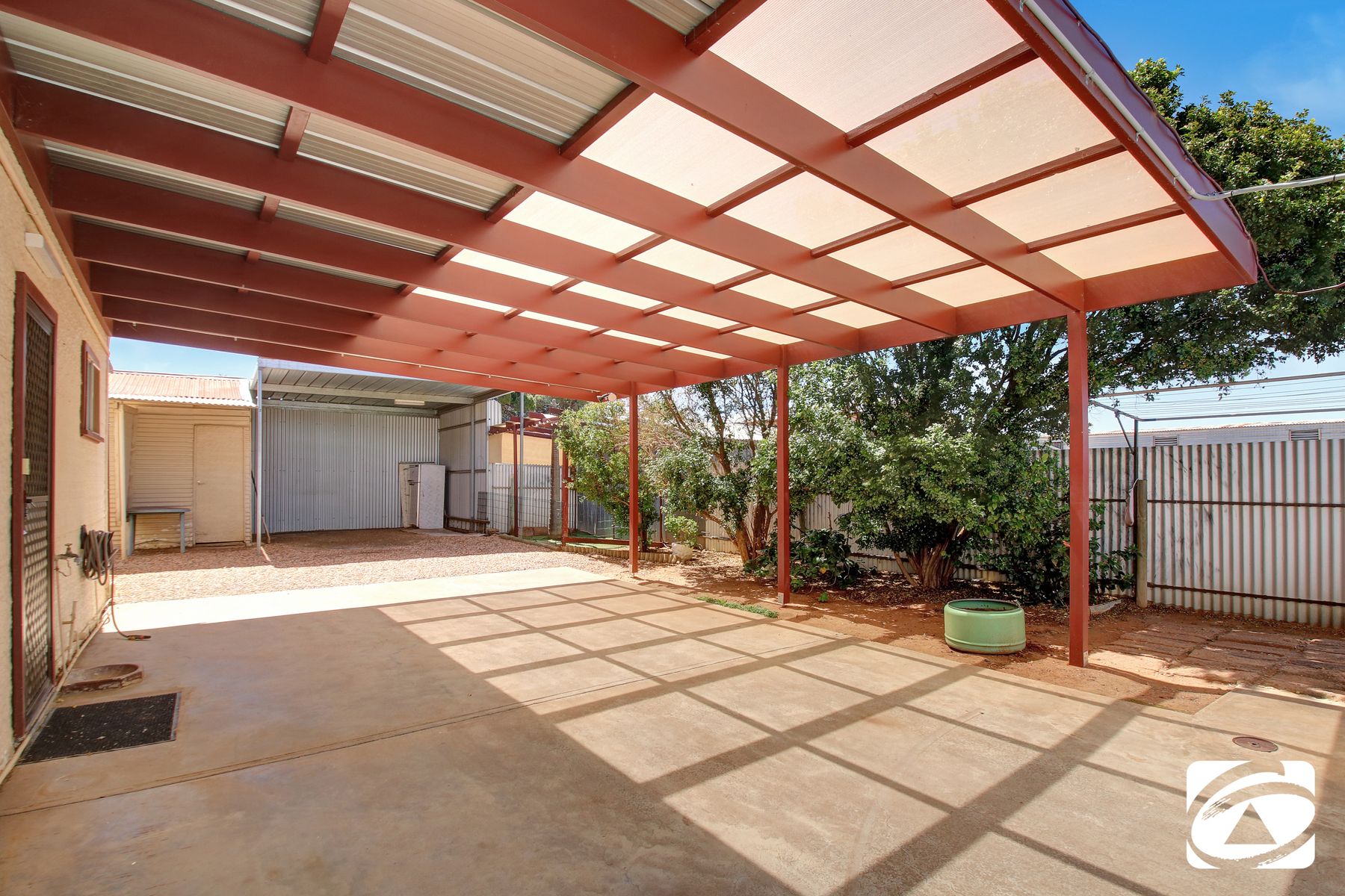 100 Bagot Street, Broken Hill NSW 2880, Broken Hill - Thumbnail 8