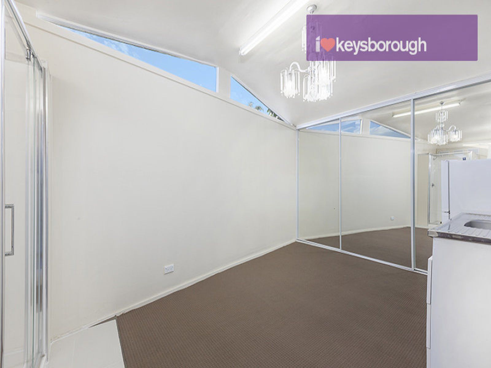 14 Hales Court, Keysborough, VIC 3173, Keysborough - Thumbnail 4