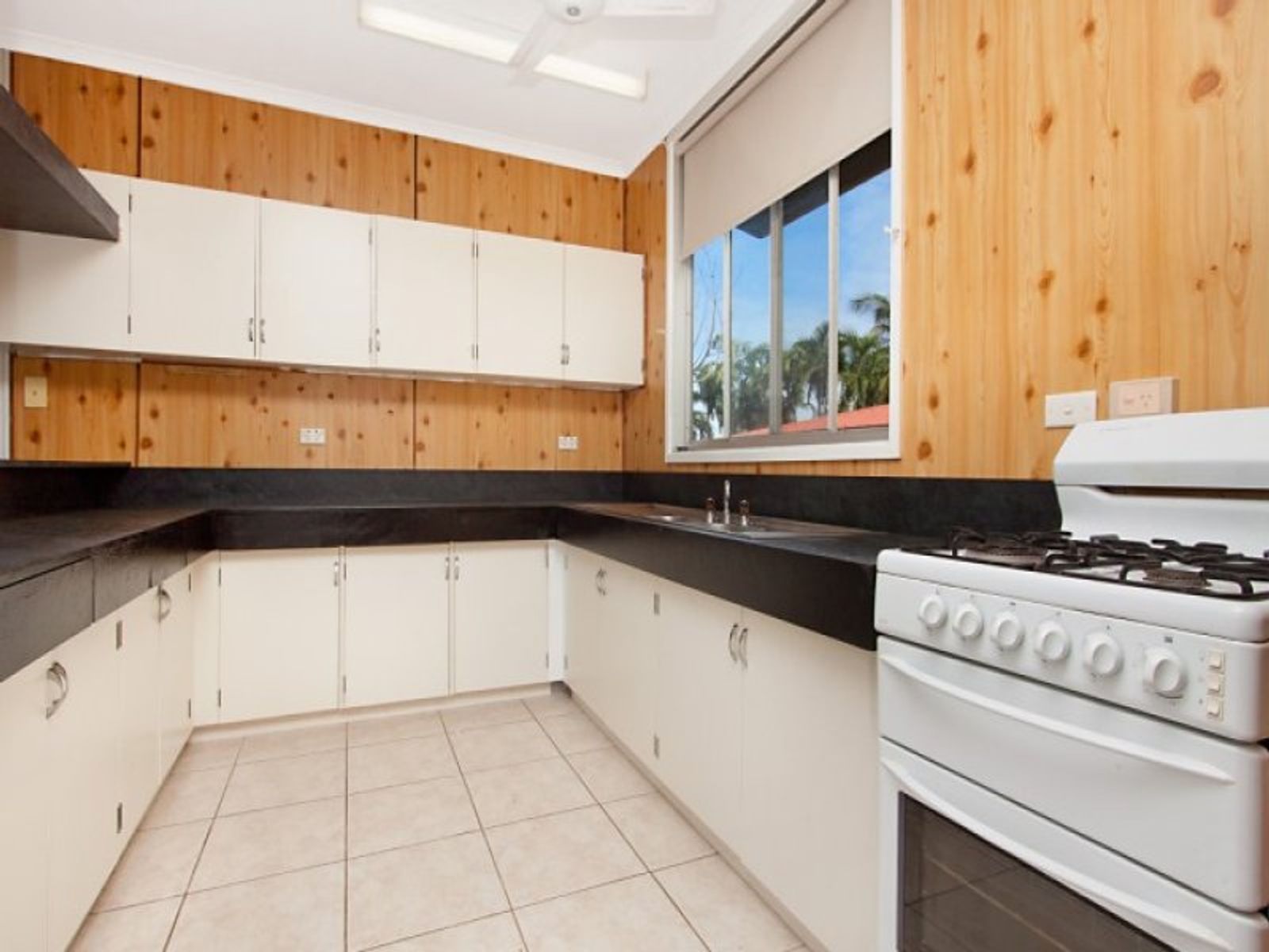 35 Applegum Drive, Karama NT 0812, Karama - Thumbnail 5