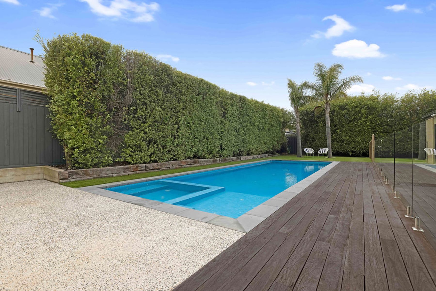 13 Joanne Way, Mornington, VIC 3931, Mornington - Thumbnail 4