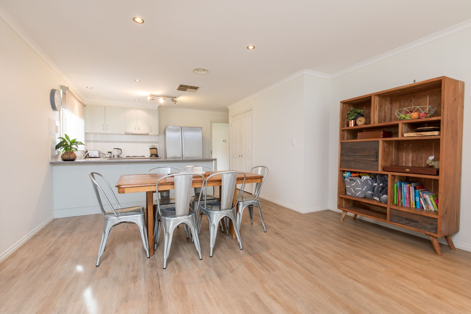 38 Herston Drive, Mildura - Thumbnail 4