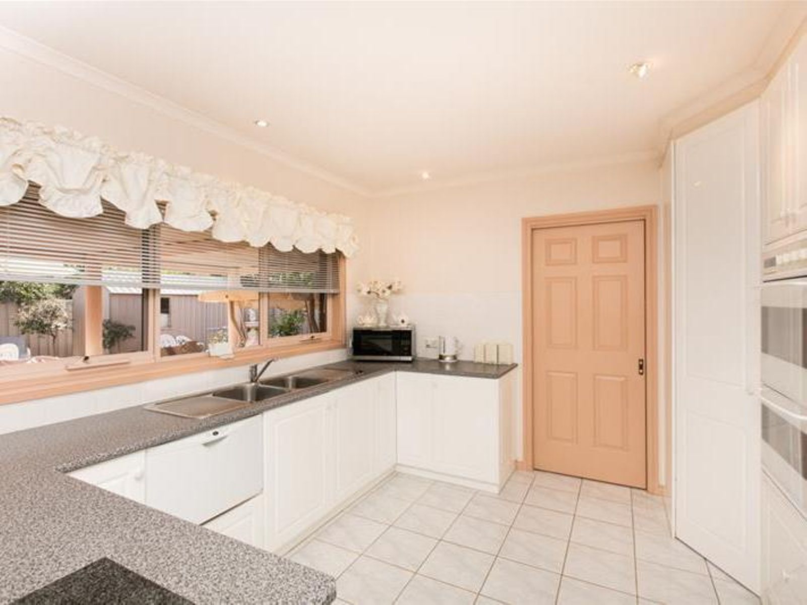 17A Primrose Drive, Mildura - Thumbnail 6