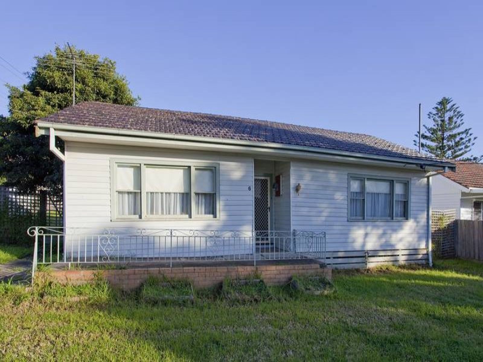 6 Warrs Road, Maribyrnong - Thumbnail 3
