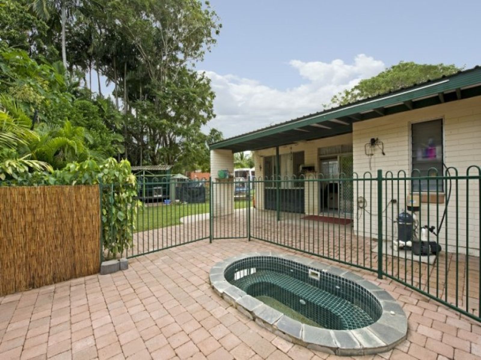 20 Melastoma Drive, Moulden NT 0830, Moulden - Thumbnail 3