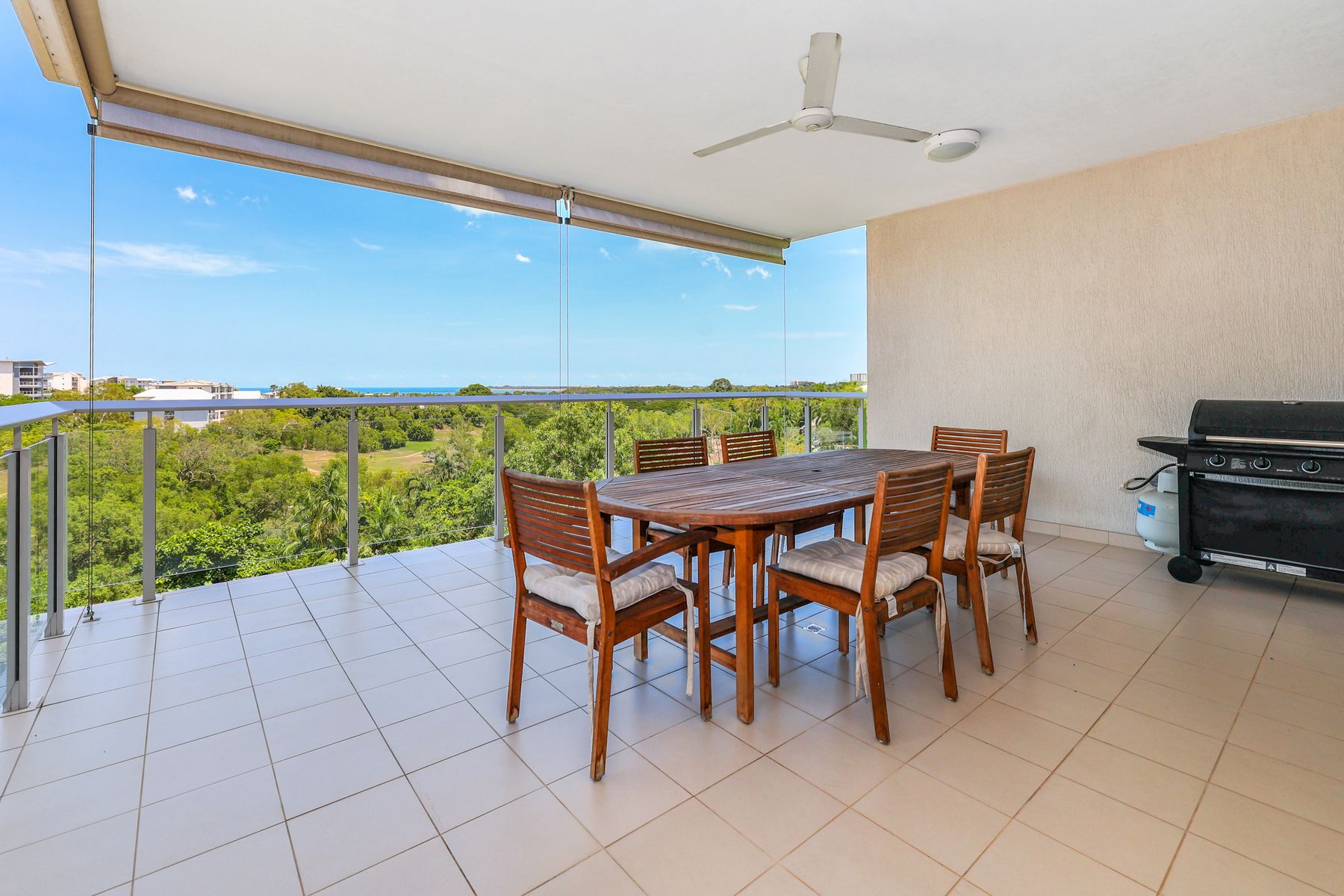 11/99 Gardens Road, Darwin City NT 0800, Darwin City - Thumbnail 5