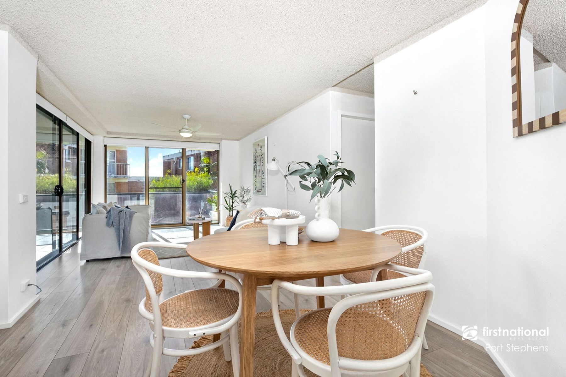 1/1 Donald Street, Nelson Bay NSW 2315, Nelson Bay - Thumbnail 8