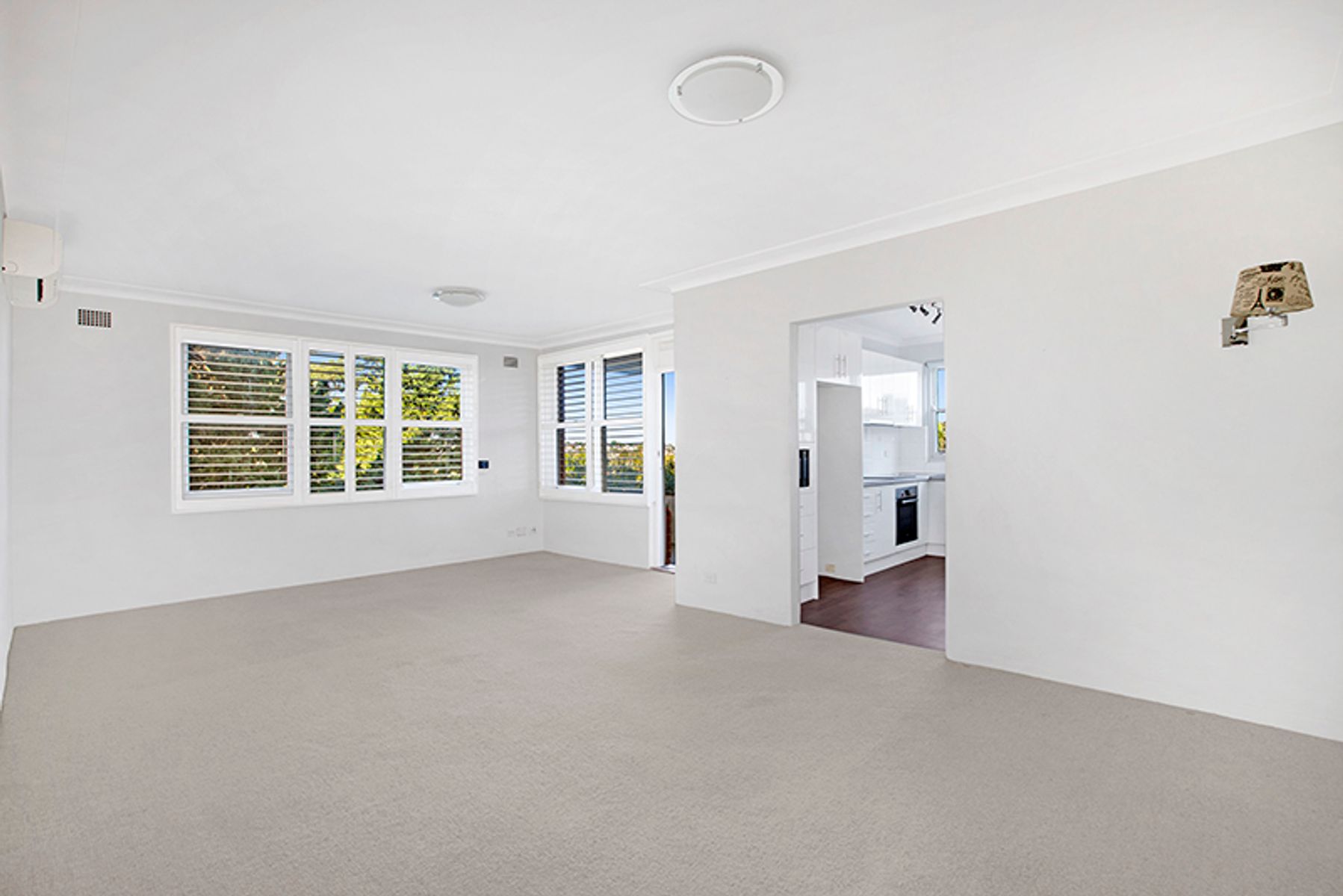 3/13 Cranbrook Avenue, Cremorne NSW 2090, Cremorne - Thumbnail 2