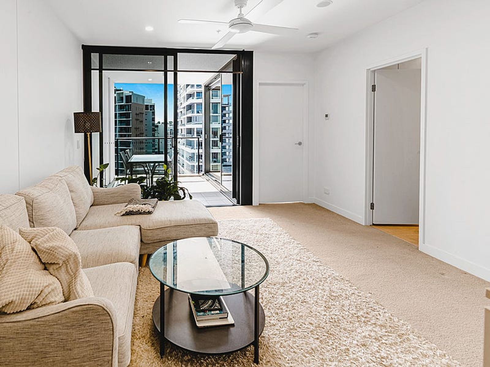 10911/7 Wharf Street, Hamilton, QLD 4007, Hamilton - Thumbnail 3
