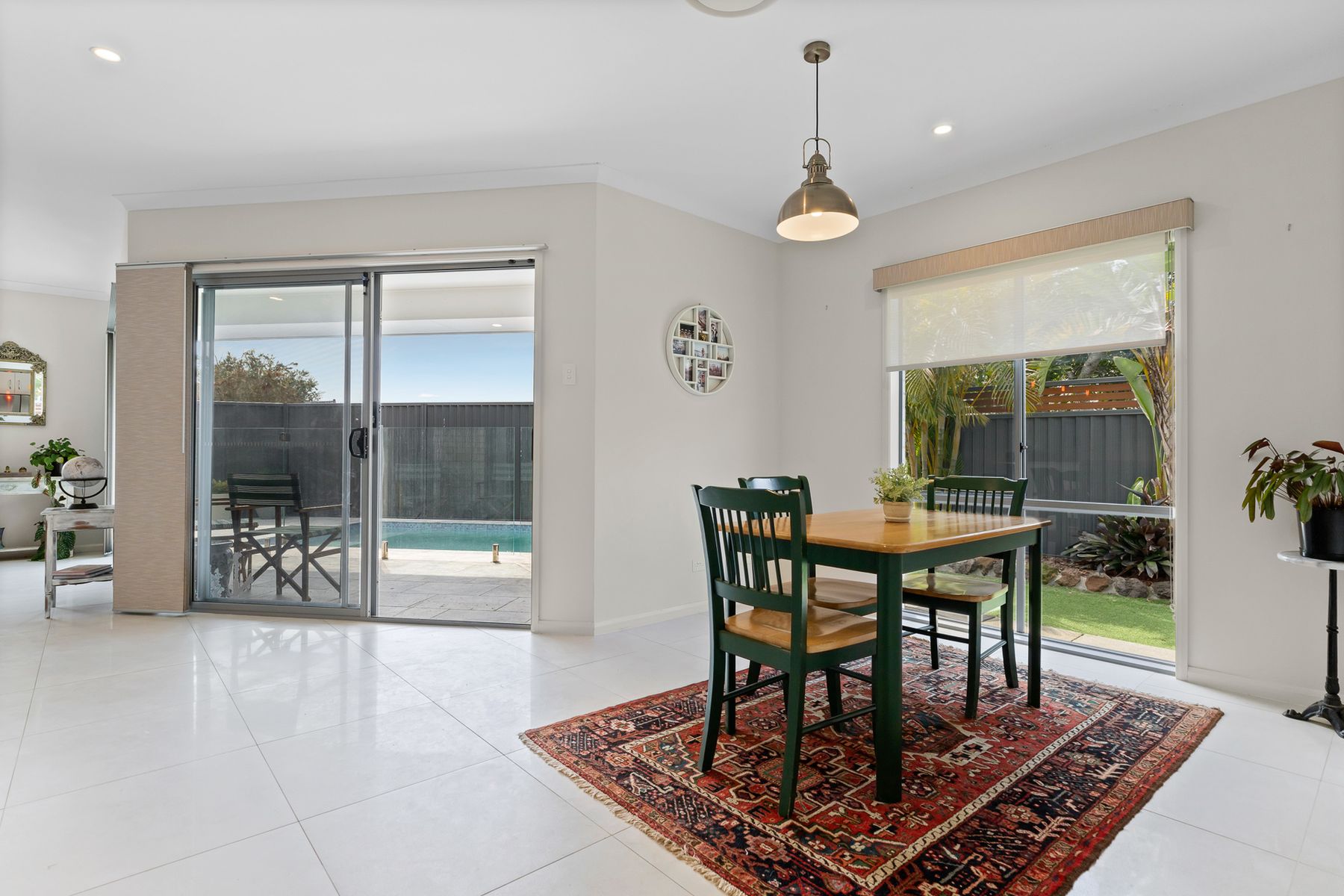 4 Elkhorn Parade, Ballina NSW 2478, Ballina - Thumbnail 6