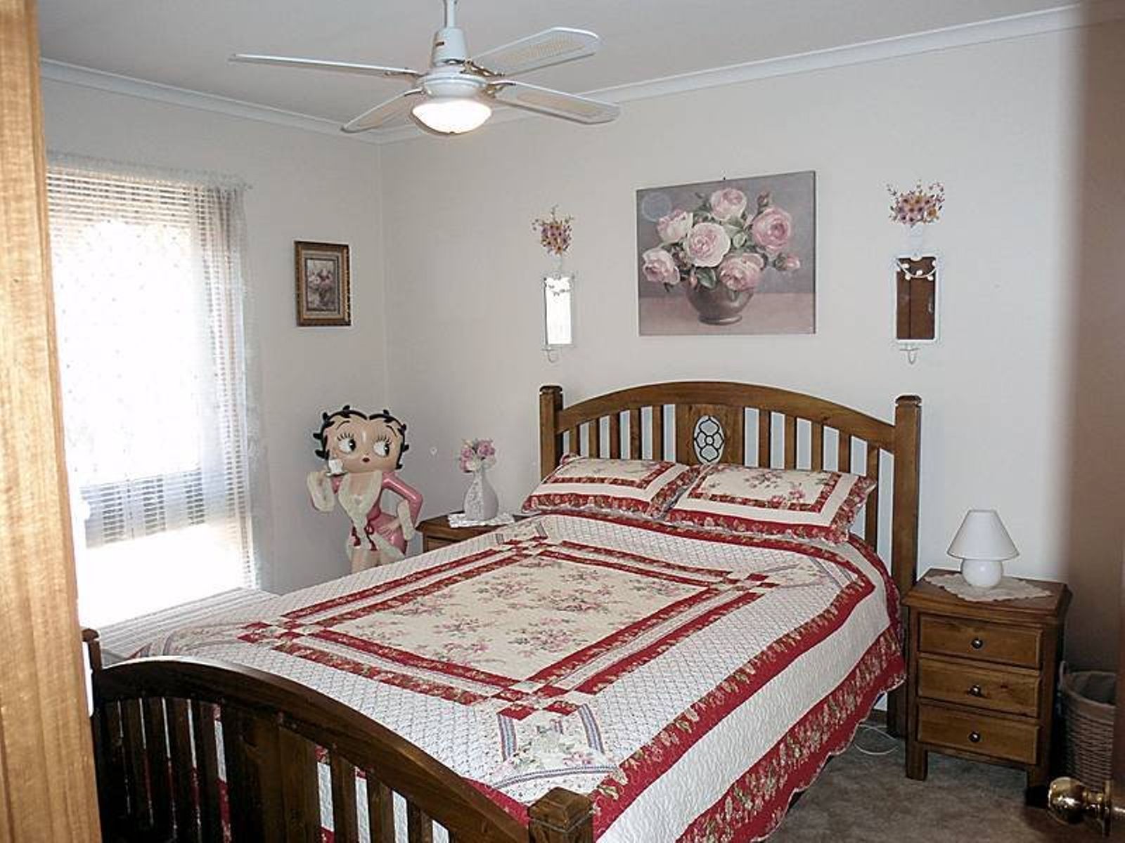 4/881 Fourteenth Street, Mildura - Thumbnail 8