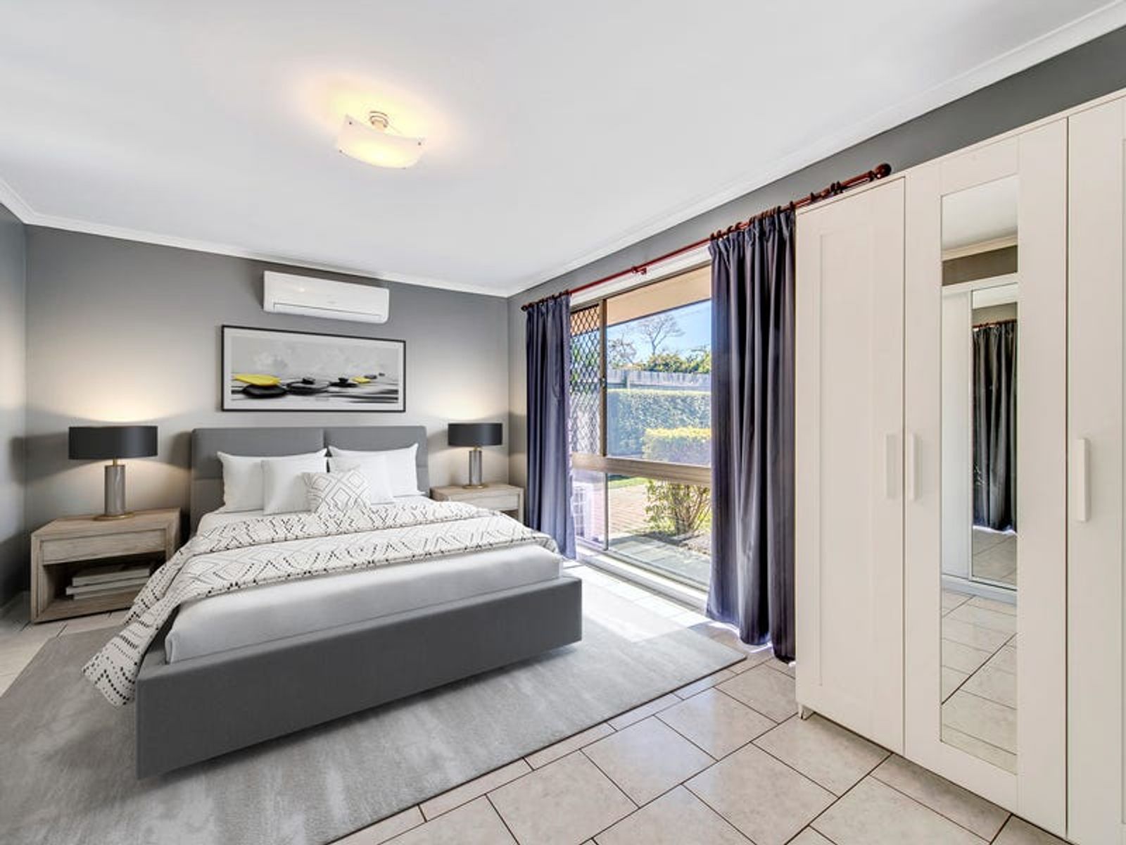 93 Estramina Road, Regents Park QLD 4118, Regents Park - Thumbnail 8