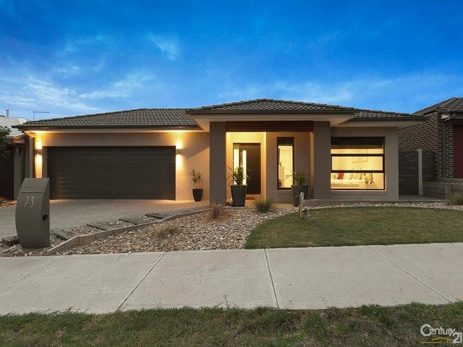 73 Limeburner Grove, Botanic Ridge, VIC 3977, Botanic Ridge - Thumbnail 3