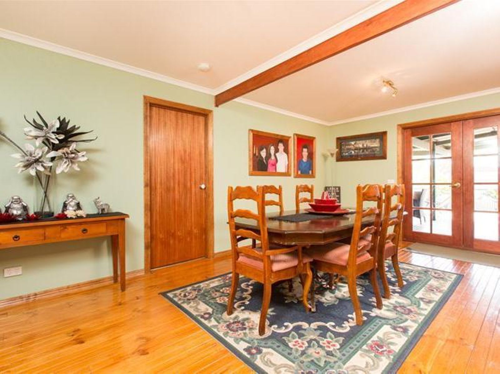 587 Karadoc Avenue, Irymple - Thumbnail 3