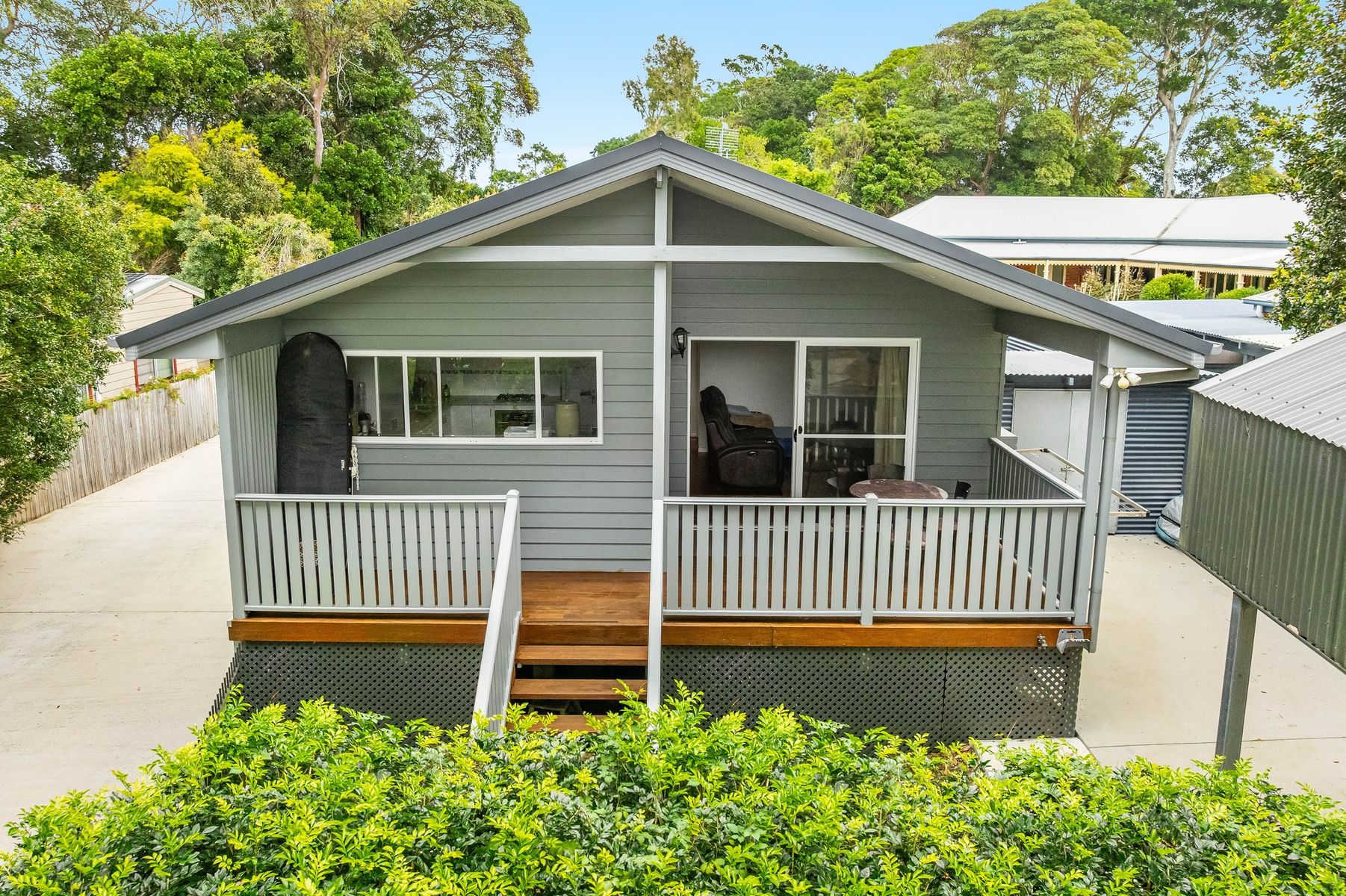 100 Charles Street, Iluka NSW 2466, Iluka - Thumbnail 3