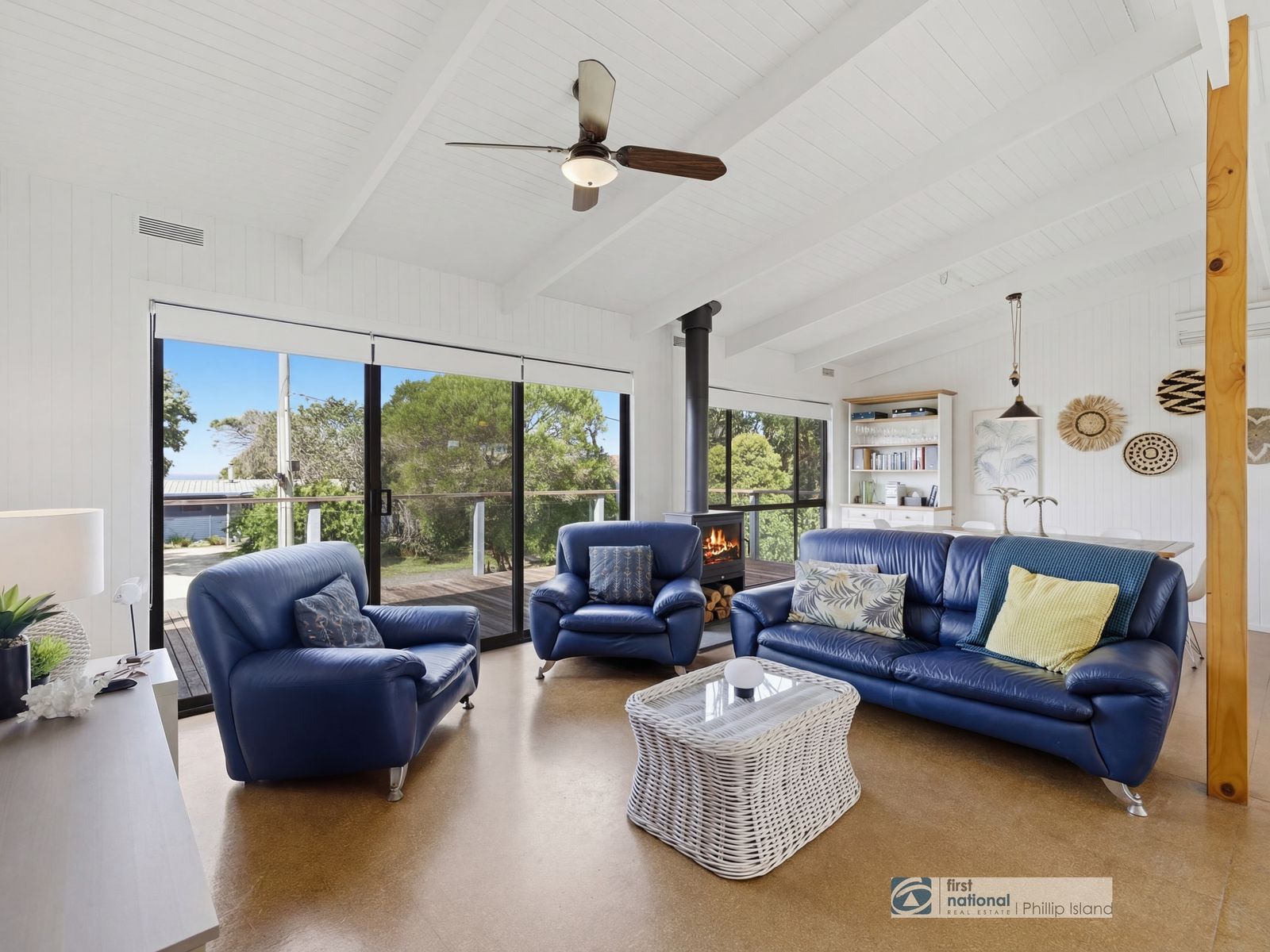 52 Waikiki Crescent, Smiths Beach VIC 3922, Smiths Beach - Thumbnail 2
