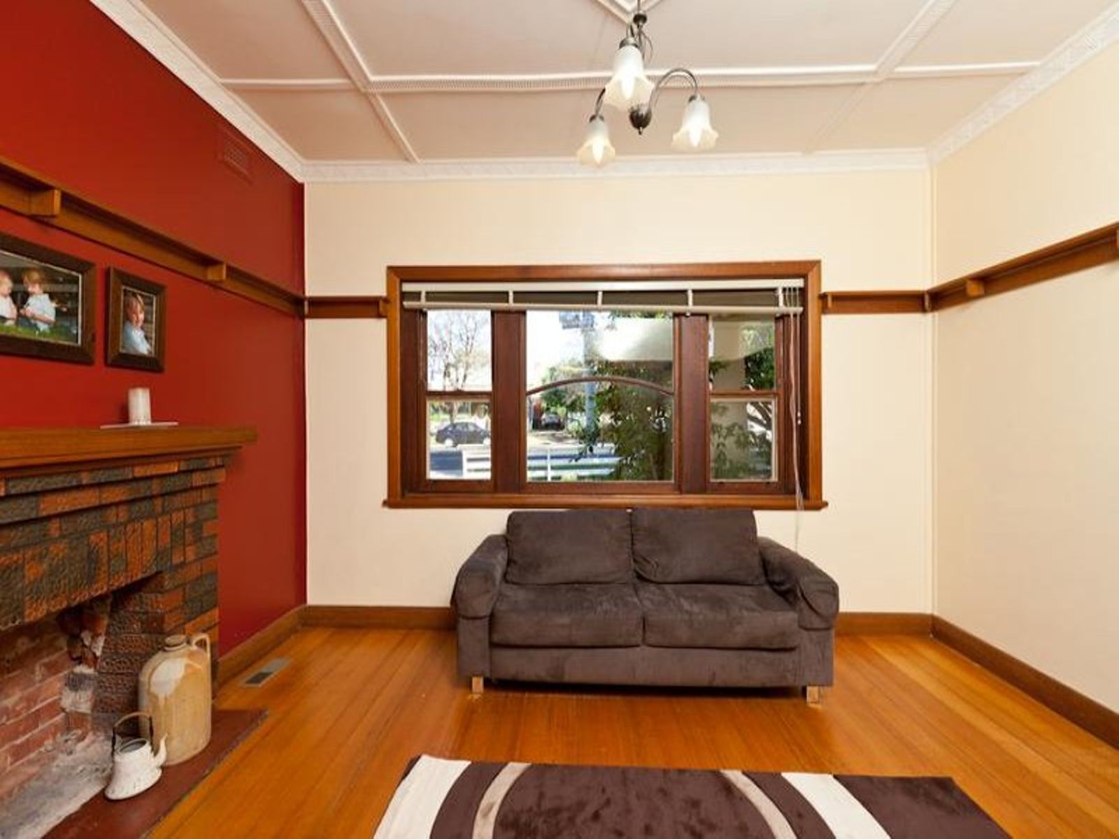 109 Walnut Avenue, Mildura - Thumbnail 3
