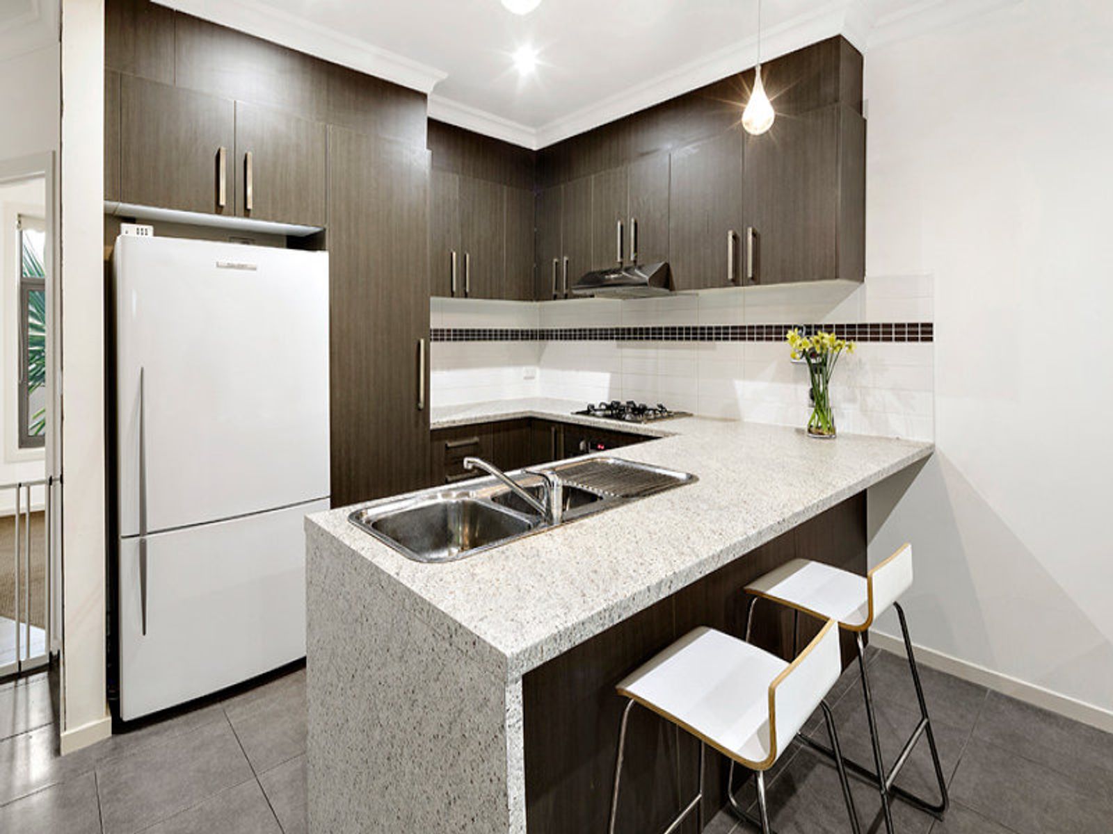 5/54-56 Isla Avenue, Glenroy - Thumbnail 4