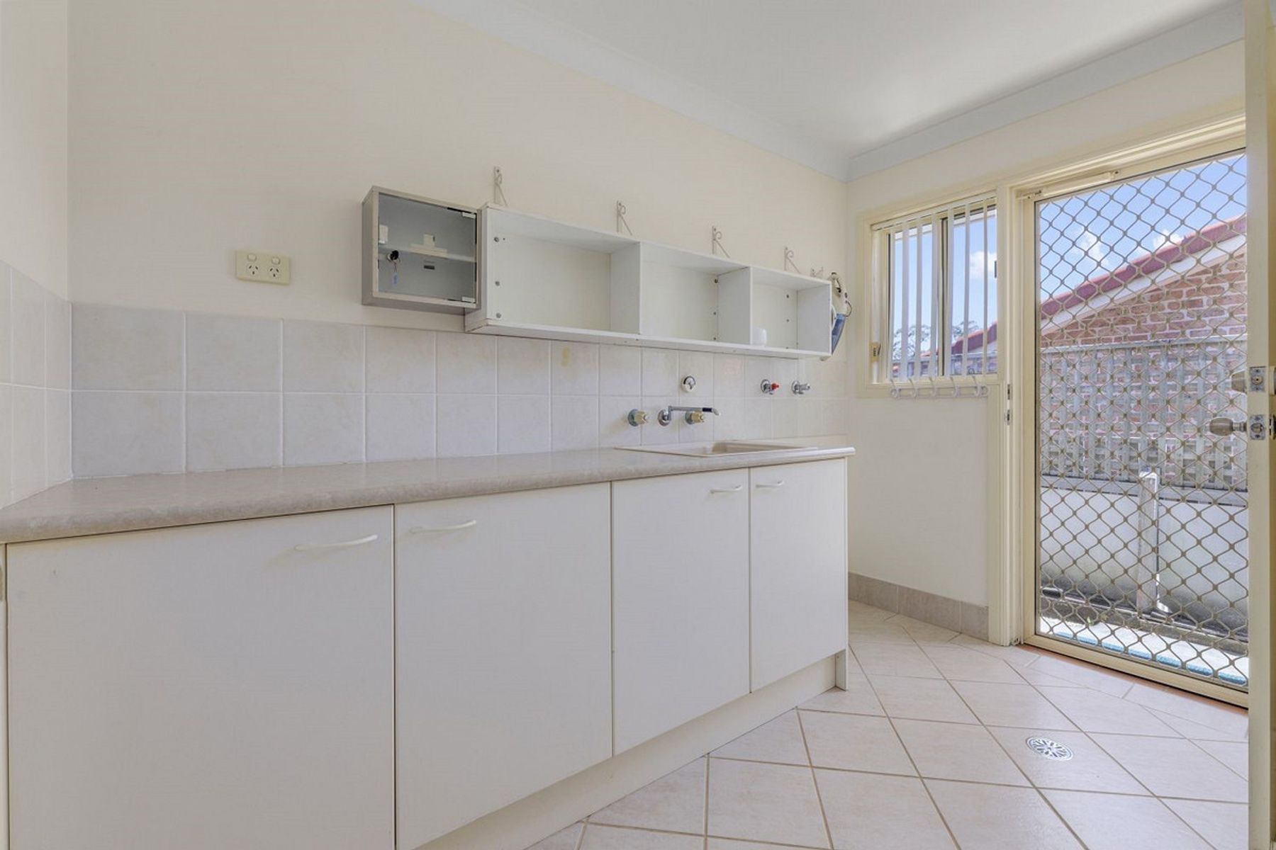 1/3 Lomandra Terrace, Port Macquarie NSW 2444, Port Macquarie - Thumbnail 4