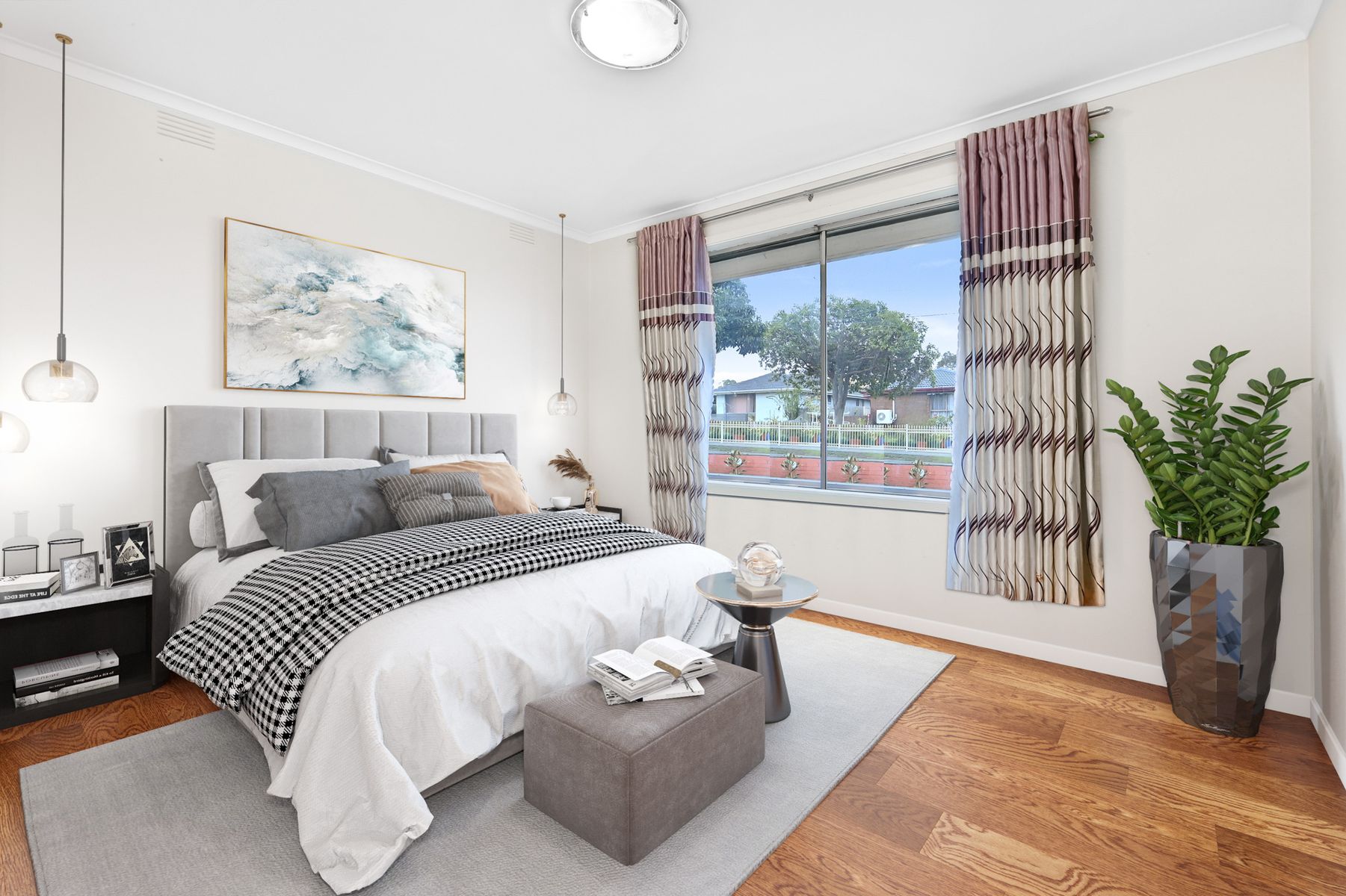 16 Bundeena Avenue, Keysborough, VIC 3173, Keysborough - Thumbnail 8
