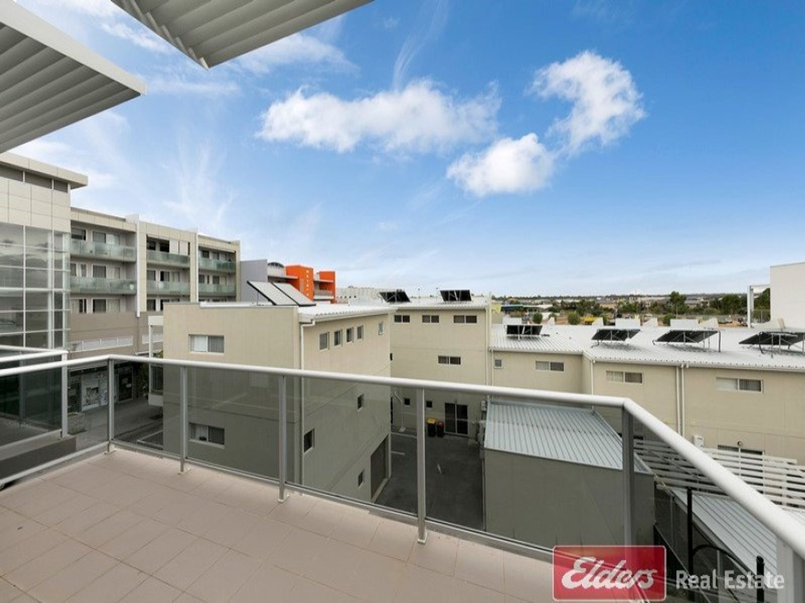 14/2, Mawson Lakes - Thumbnail 6