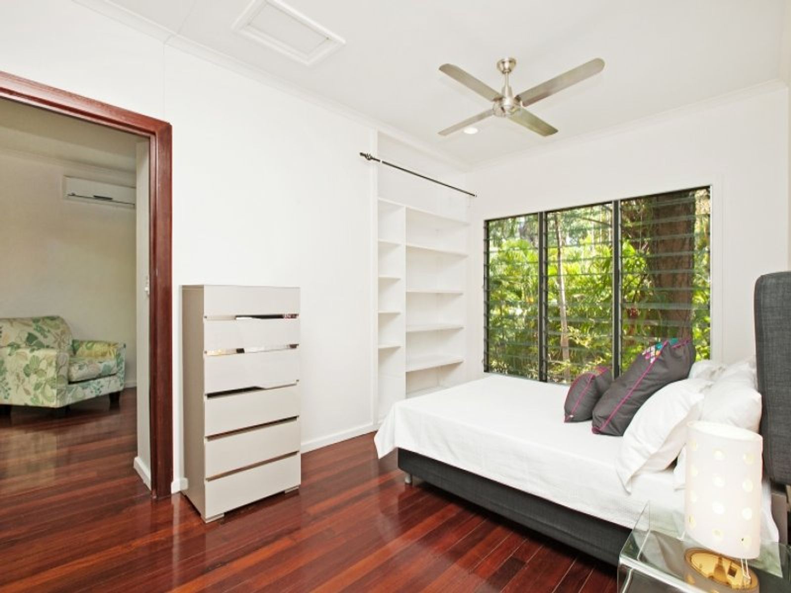 28 Graham Street, Stuart Park NT 0820, Stuart Park - Thumbnail 7