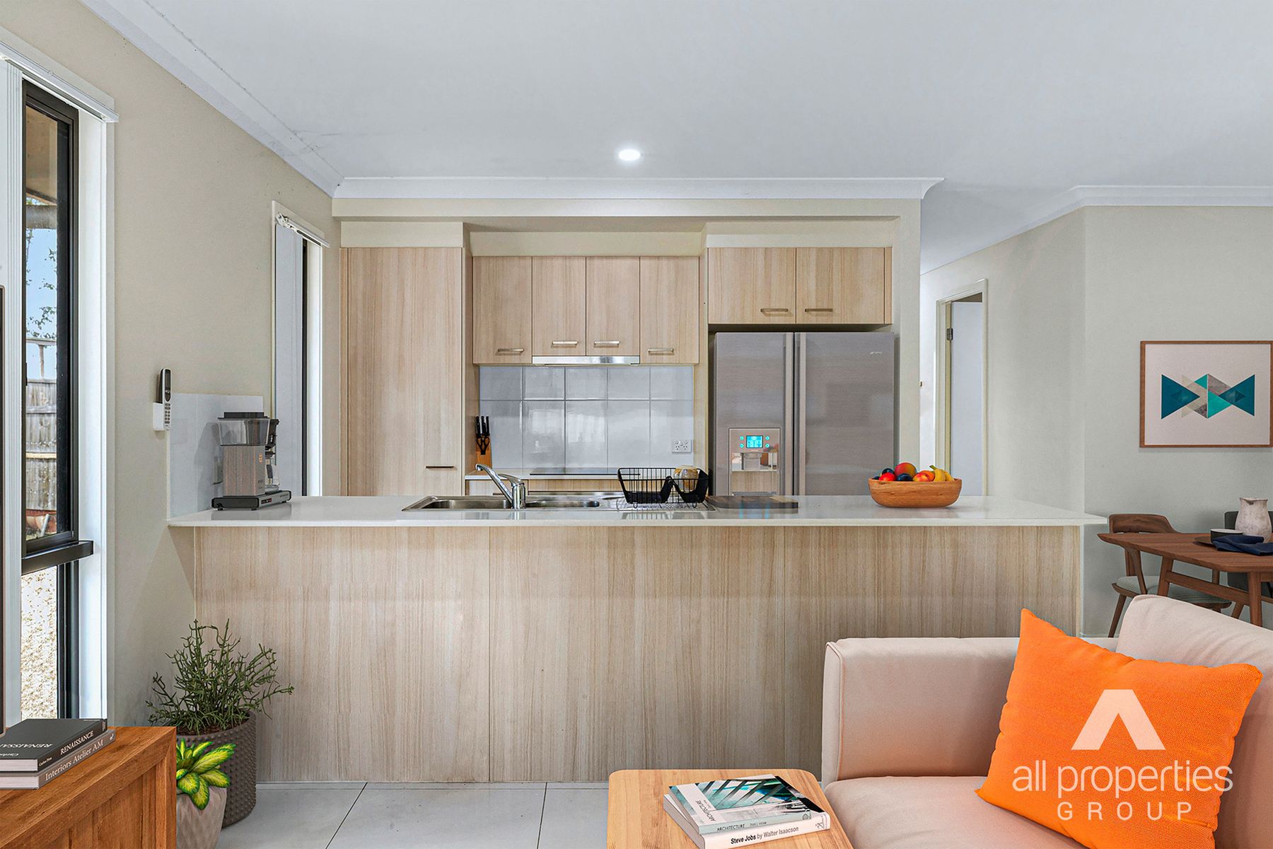 25 Dawson Place, Brassall QLD 4305, Brassall - Thumbnail 2