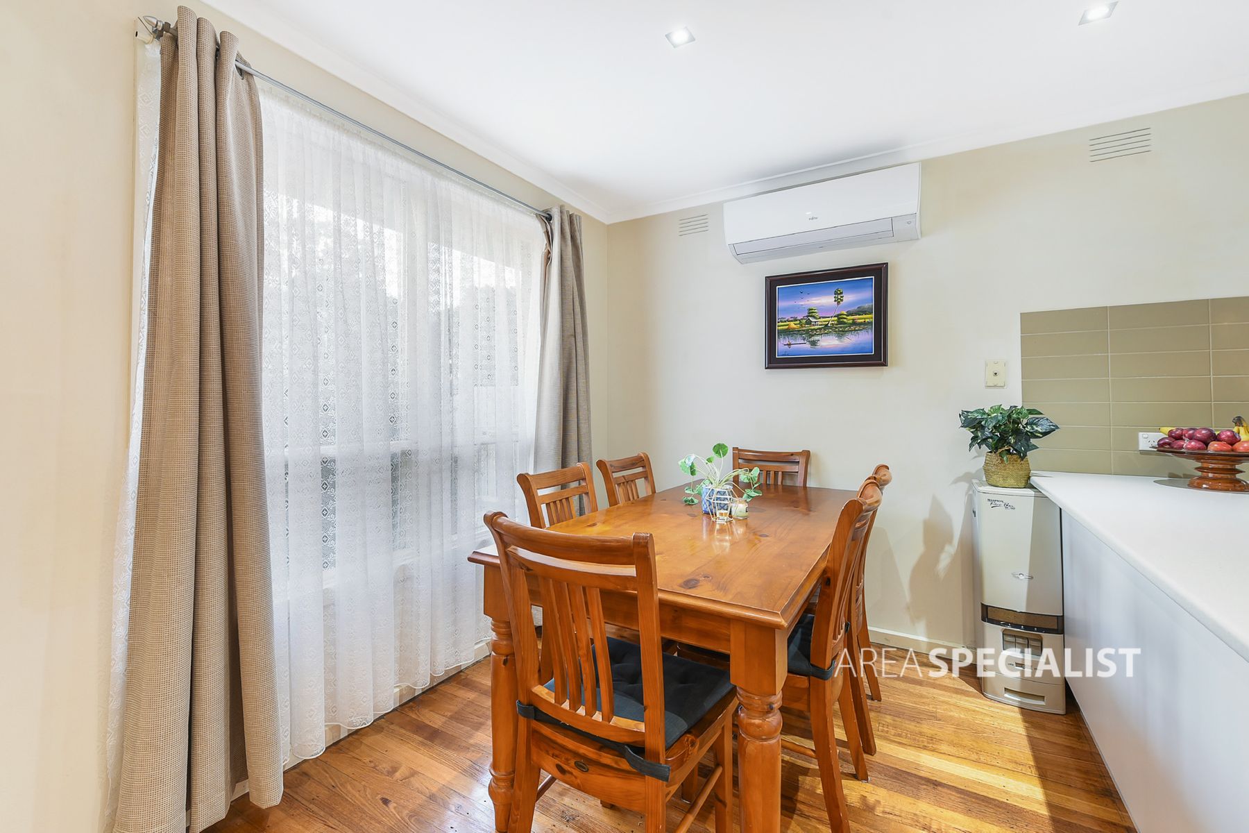 7 Newton Court, Keysborough, VIC 3173, Keysborough - Thumbnail 5