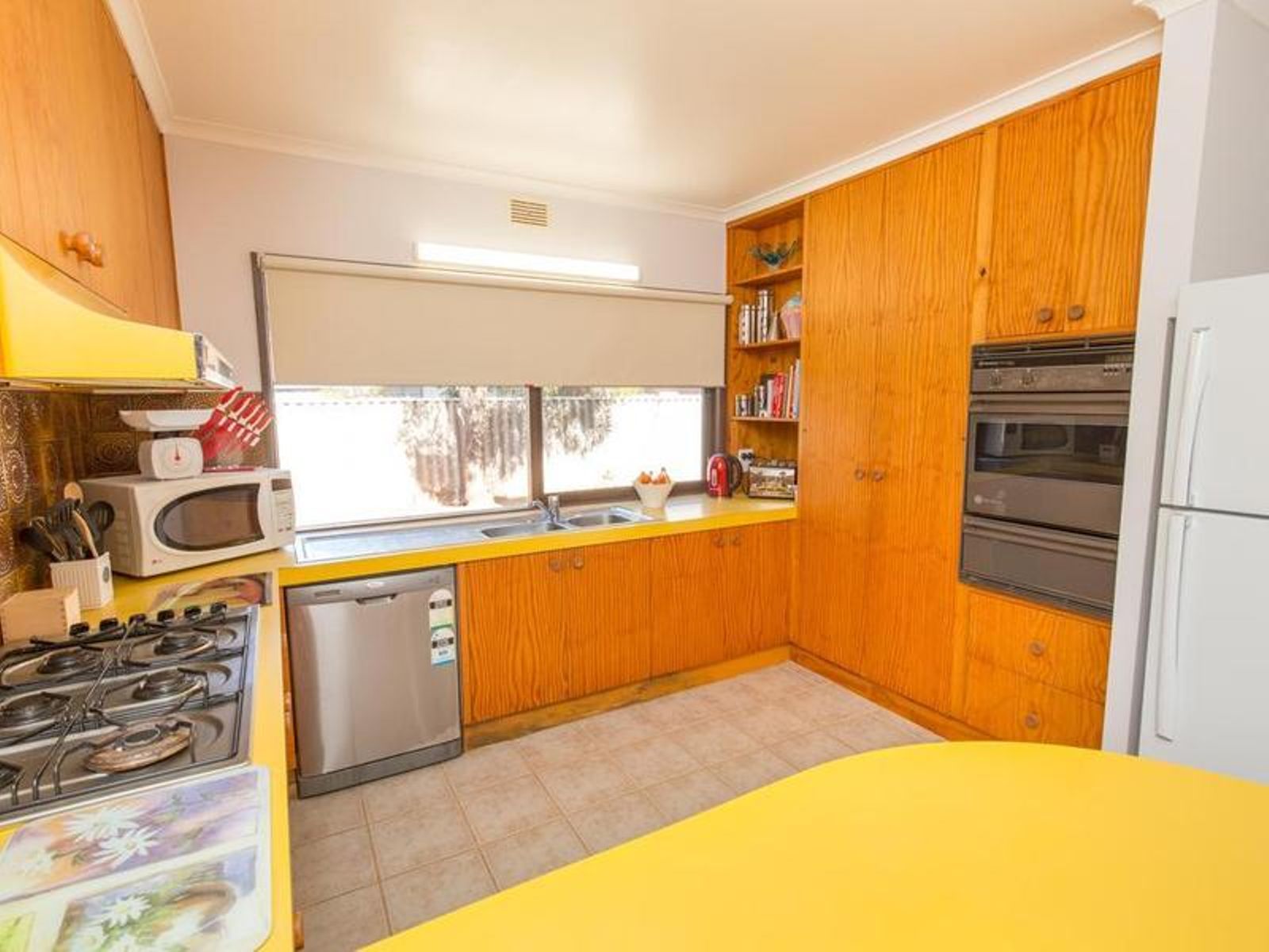 9 Wittman Avenue, Mildura - Thumbnail 4