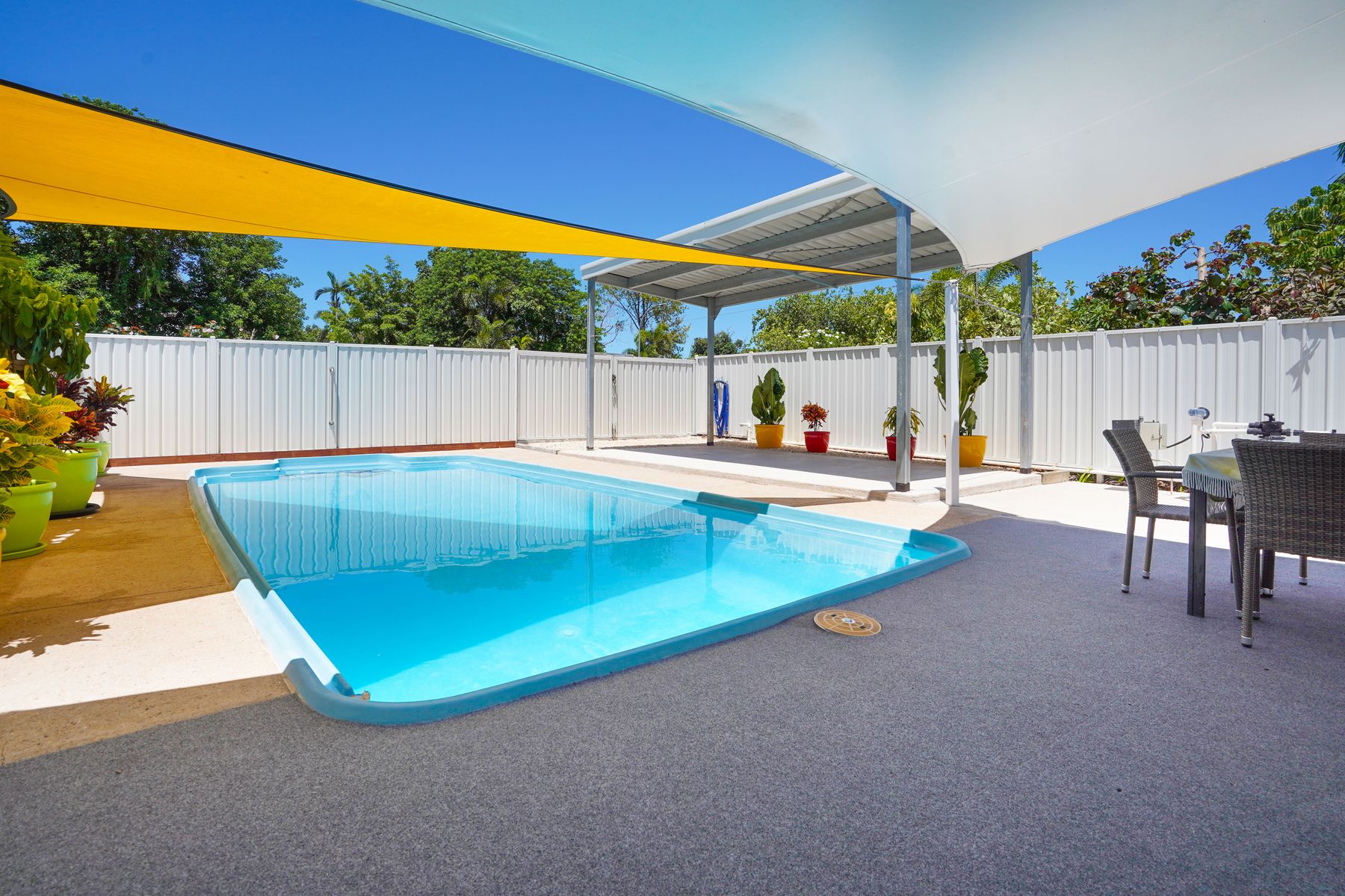 2 Clematis Street, Nightcliff NT 0810, Nightcliff - Thumbnail 5