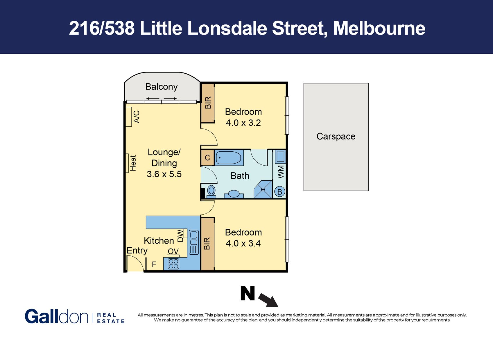 216 538 Little Lonsdale St, Melbourne FP HighRes