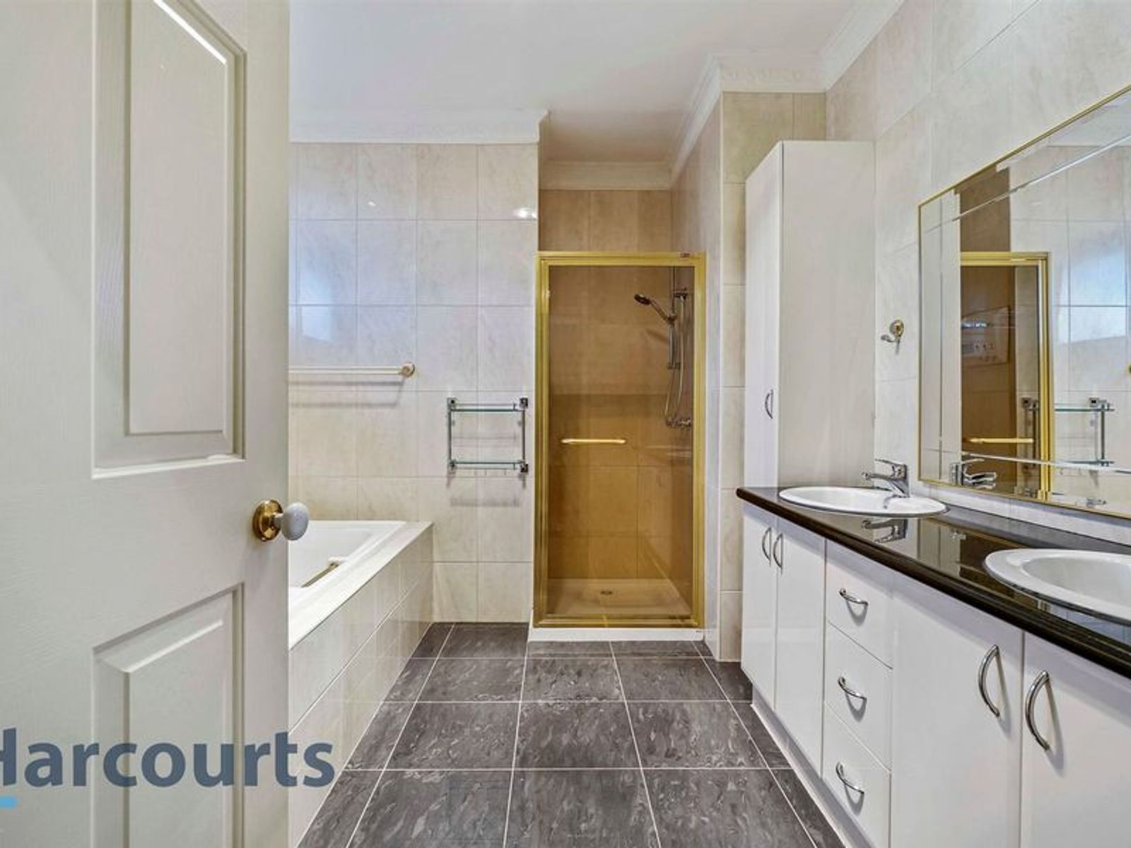3 King Circuit, Caroline Springs, VIC 3023, Caroline Springs - Thumbnail 8