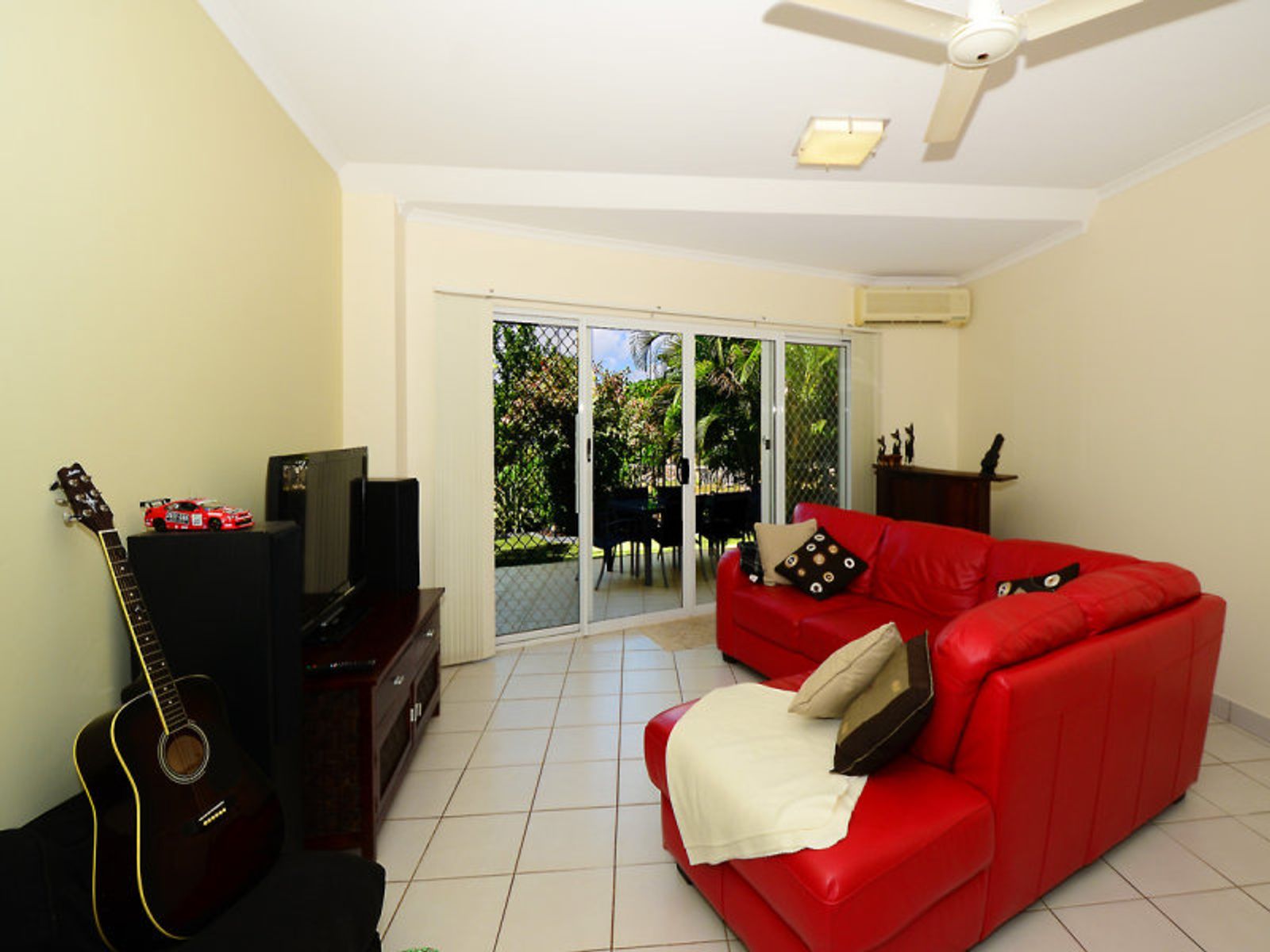 7/8 Dinah Court, Stuart Park NT 0820, Stuart Park - Thumbnail 3