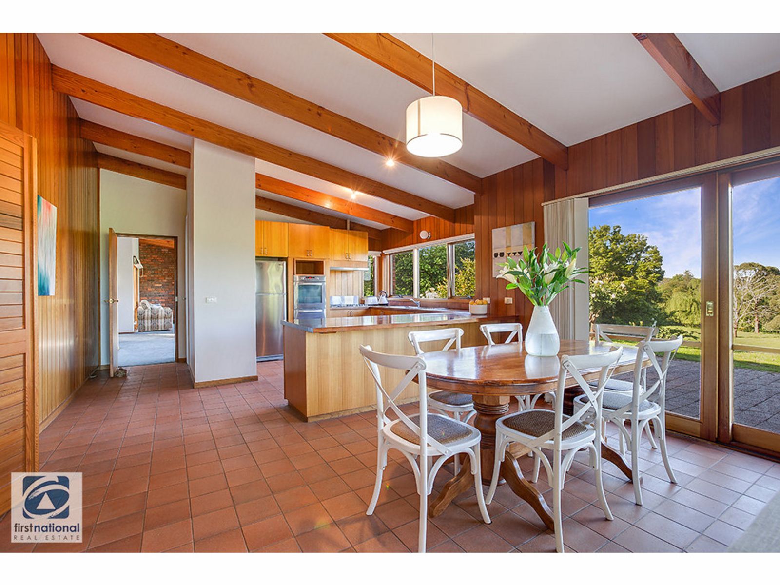 340 Normanby Street, Warragul, VIC 3820, Warragul - Thumbnail 4