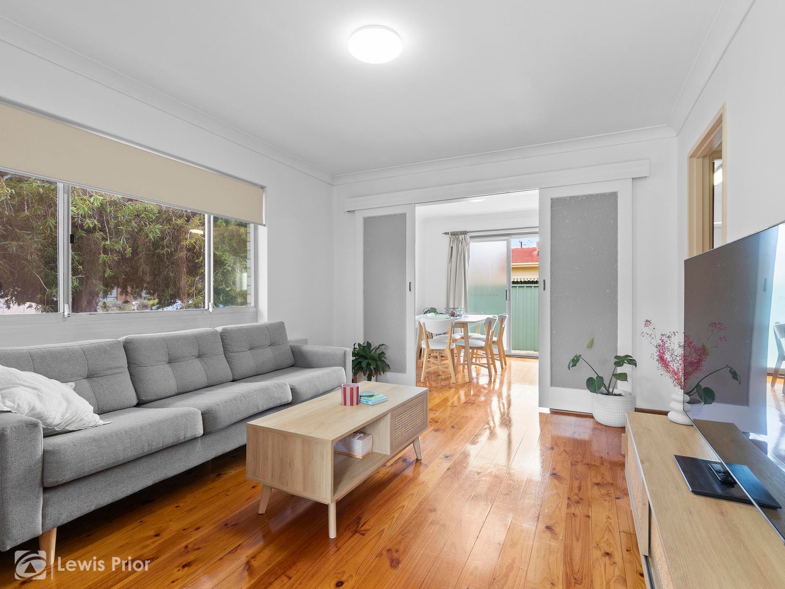 1/57 John Street, Ascot Park SA 5043, Ascot Park - Image 1