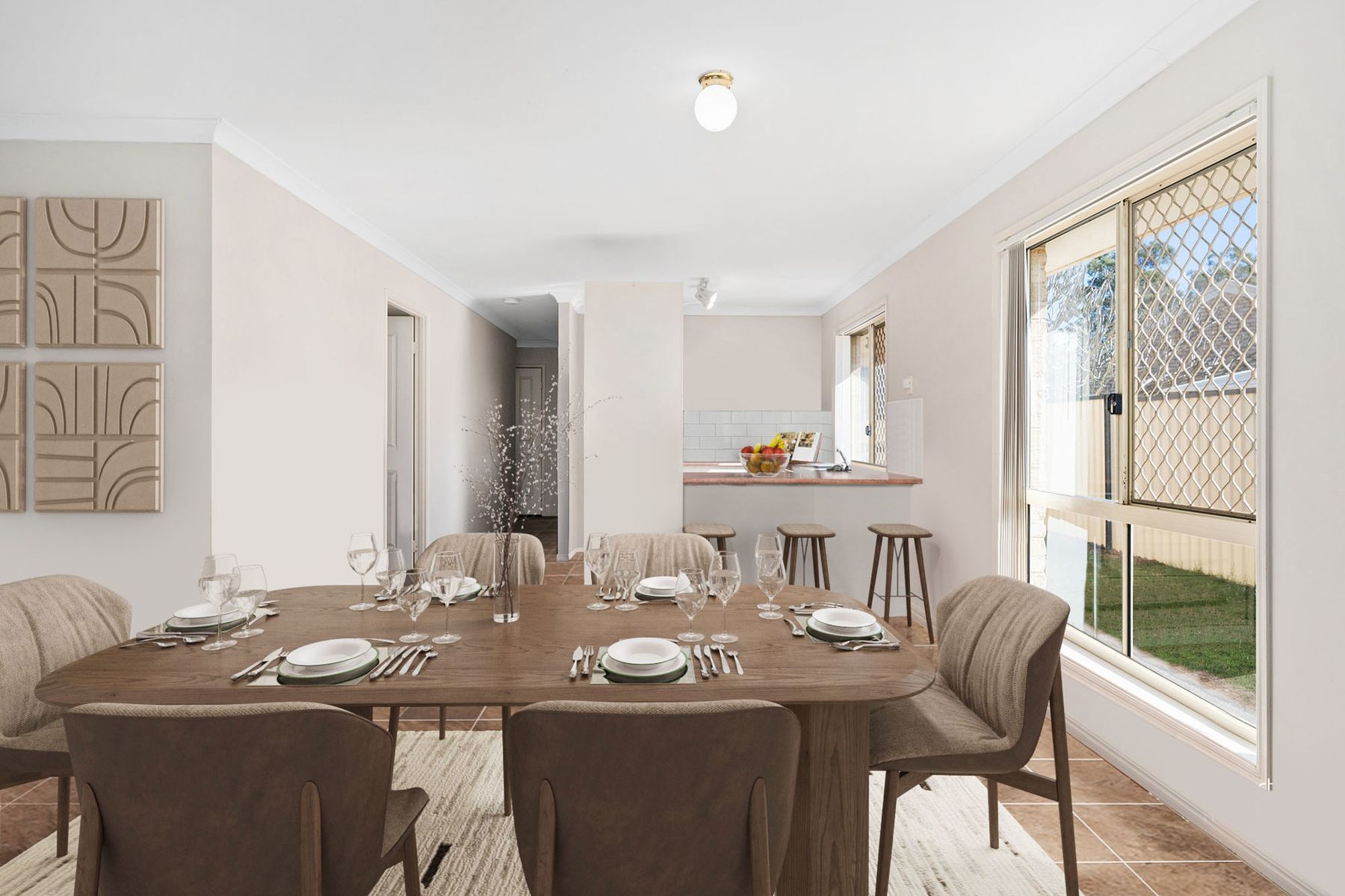 15 Park Close, Hillcrest QLD 4118, Hillcrest - Thumbnail 2