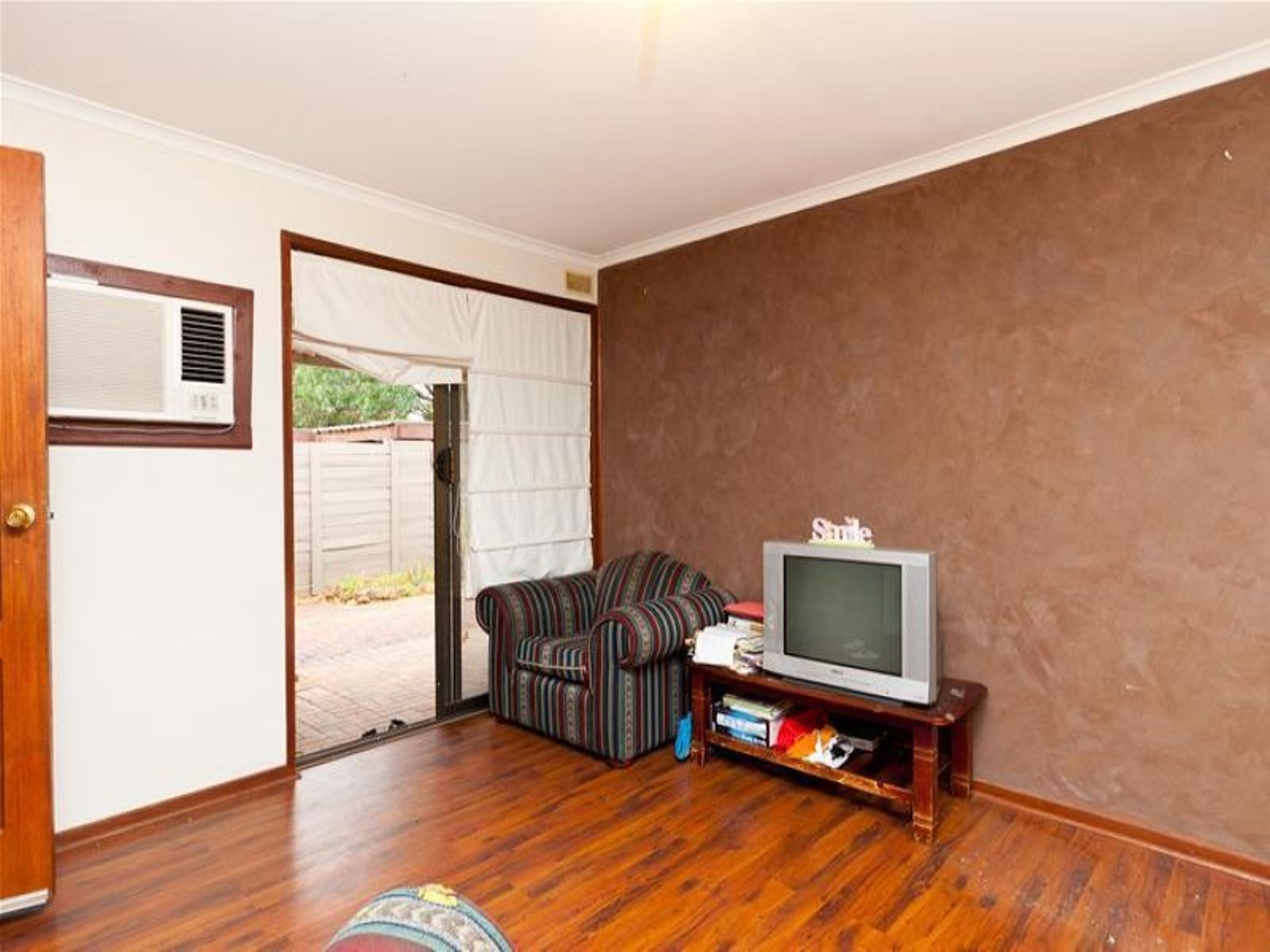 3/248 Seventh Street, Mildura - Thumbnail 2